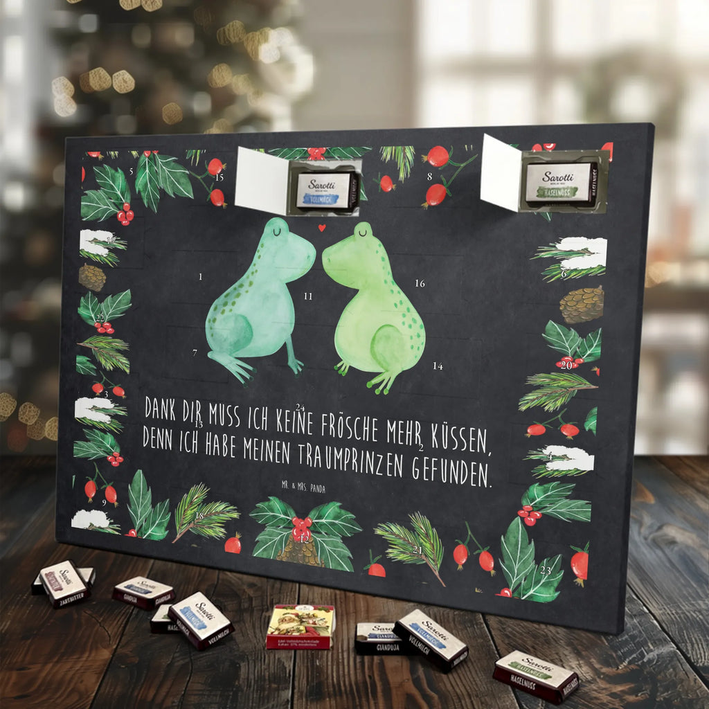  Żabia miłość przyjaciel, dzień ślubu, żona, prezent miłosny, rocznica, zaręczyny, mąż, Miłość, prośba o rękę, wesele, przyjaciółka