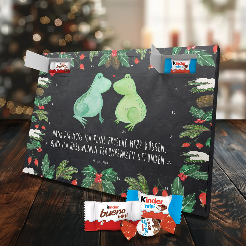 adventskalender süßigkeiten Frosch Liebe pralinen adventskalender, Weihnachten Adventskalender, weihnachtskalender schoko, süßigkeiten adventskalender, Weihnachtskalender Schokolade, Adventskalender, Weihnachts Kalender, kalender weihnachten, Schokoladen-Weihnachtskalender, Schoko-Adventskalender, schokoladen kalender, Schoko Adventskalender, adventskalender schoko, schoko kalender, Schokoladen Adventskalender, adventskalender süßigkeiten, Schokoladen-Adventskalender, schokolade adventskalender, Adventskalender Schokolade, schokoladenkalender, schokokalender, kalender schokolade, adventskalender pralinen, süßigkeiten kalender, Weihnachtskalender, schoko weihnachtskalender, Ehefrau, Liebesgeschenk, Heiraten, Verlobung, Heiratsantrag, Freund, Partner, Freundin, Ehemann, Liebe, Jahrestag, Hocheitstag, Verlobt, Verheiratet, Hochzeitstag, Fröschchen, Geschenk Freund, Liebesbeweis, Geschenk Freundin, Geschenk Hochzeit, Froschkönig, Frösche, Frosch, Verliebt