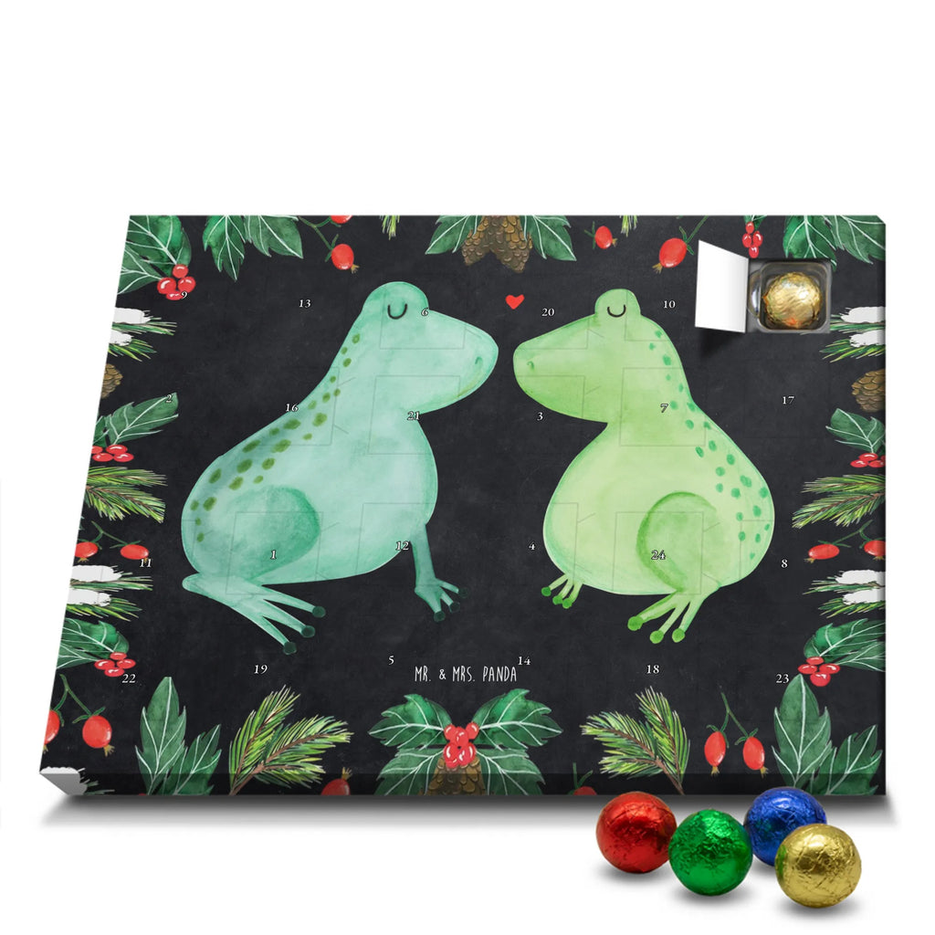 adventskalender süßigkeiten Frosch Liebe pralinen adventskalender, Weihnachten Adventskalender, weihnachtskalender schoko, süßigkeiten adventskalender, Weihnachtskalender Schokolade, Adventskalender, Weihnachts Kalender, kalender weihnachten, Schokoladen-Weihnachtskalender, Schoko-Adventskalender, schokoladen kalender, Schoko Adventskalender, adventskalender schoko, schoko kalender, Schokoladen Adventskalender, adventskalender süßigkeiten, Schokoladen-Adventskalender, schokolade adventskalender, Adventskalender Schokolade, schokoladenkalender, schokokalender, kalender schokolade, adventskalender pralinen, süßigkeiten kalender, Weihnachtskalender, schoko weihnachtskalender, Ehefrau, Liebesgeschenk, Heiraten, Verlobung, Heiratsantrag, Freund, Partner, Freundin, Ehemann, Liebe, Jahrestag, Hocheitstag, Verlobt, Verheiratet, Hochzeitstag, Fröschchen, Geschenk Freund, Liebesbeweis, Geschenk Freundin, Geschenk Hochzeit, Froschkönig, Frösche, Frosch, Verliebt
