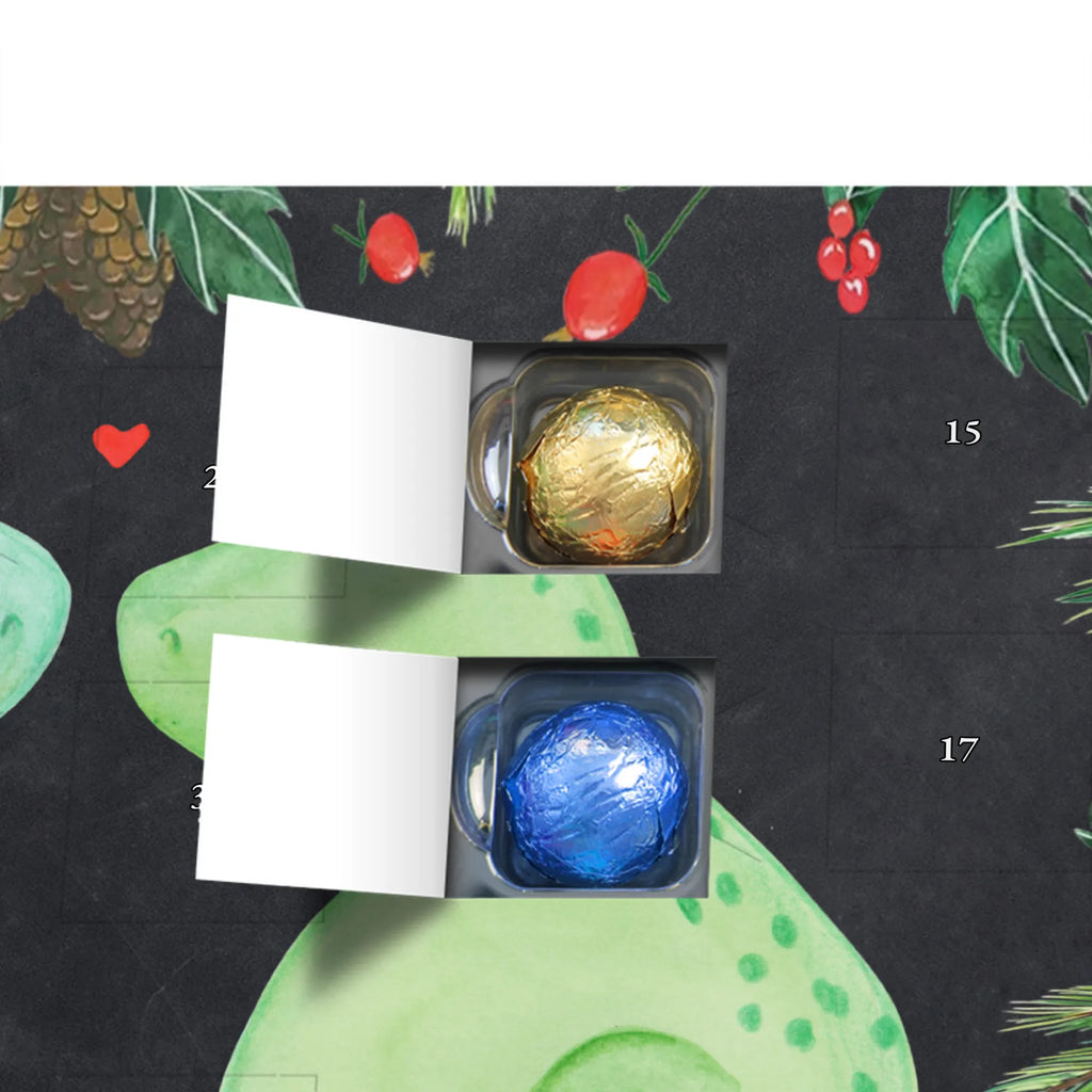 adventskalender süßigkeiten Frosch Liebe pralinen adventskalender, Weihnachten Adventskalender, weihnachtskalender schoko, süßigkeiten adventskalender, Weihnachtskalender Schokolade, Adventskalender, Weihnachts Kalender, kalender weihnachten, Schokoladen-Weihnachtskalender, Schoko-Adventskalender, schokoladen kalender, Schoko Adventskalender, adventskalender schoko, schoko kalender, Schokoladen Adventskalender, adventskalender süßigkeiten, Schokoladen-Adventskalender, schokolade adventskalender, Adventskalender Schokolade, schokoladenkalender, schokokalender, kalender schokolade, adventskalender pralinen, süßigkeiten kalender, Weihnachtskalender, schoko weihnachtskalender, Ehefrau, Liebesgeschenk, Heiraten, Verlobung, Heiratsantrag, Freund, Partner, Freundin, Ehemann, Liebe, Jahrestag, Hocheitstag, Verlobt, Verheiratet, Hochzeitstag, Fröschchen, Geschenk Freund, Liebesbeweis, Geschenk Freundin, Geschenk Hochzeit, Froschkönig, Frösche, Frosch, Verliebt
