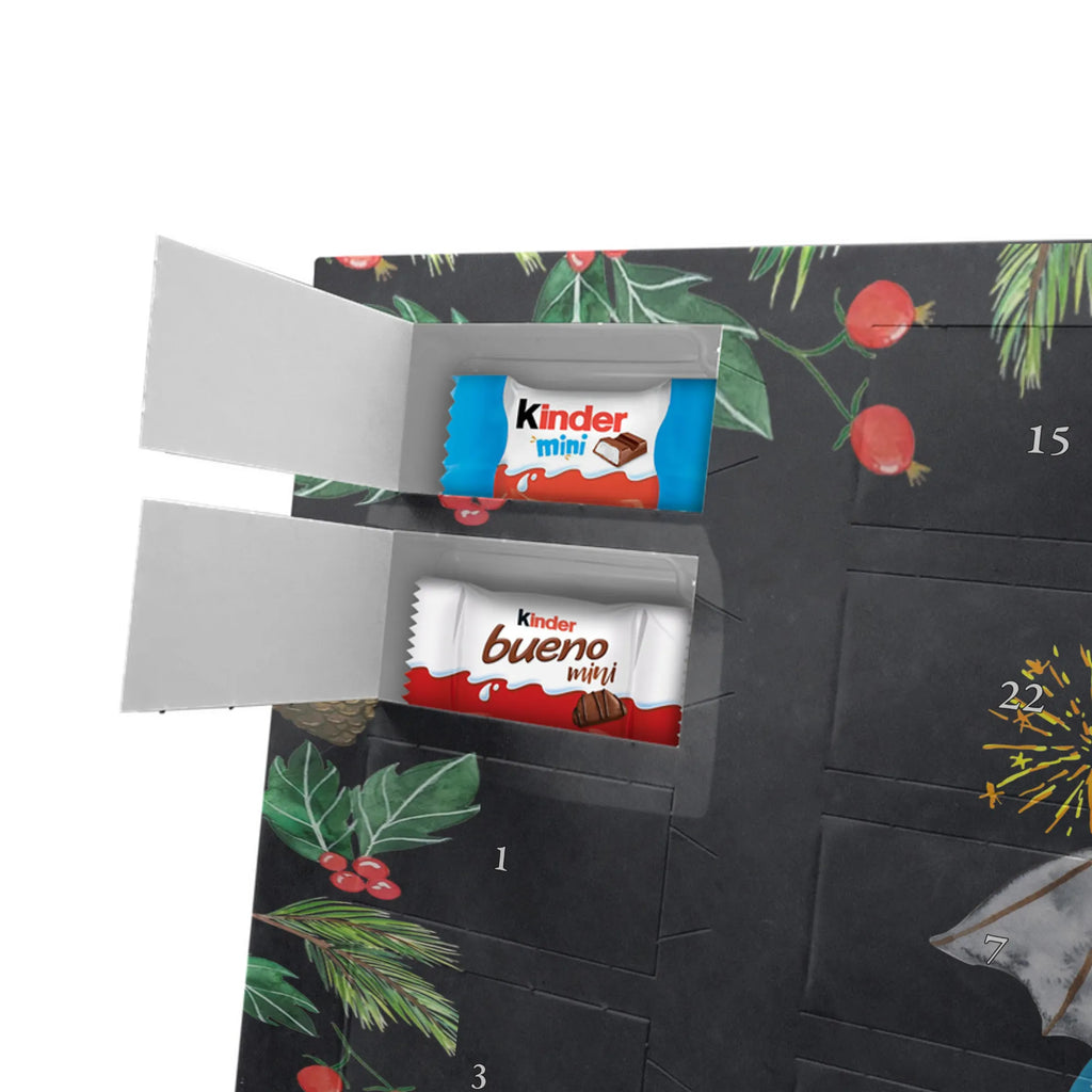 süßigkeiten adventskalender Fledermaus Zauberer Weihnachtskalender Schokolade, adventskalender schoko, Schoko Adventskalender, süßigkeiten adventskalender, Adventskalender, Schokoladen Adventskalender, schoko weihnachtskalender, Weihnachten Adventskalender, schokoladen kalender, süßigkeiten kalender, schokokalender, schoko kalender, kalender schokolade, adventskalender pralinen, adventskalender süßigkeiten, weihnachtskalender schoko, Schoko-Adventskalender, Weihnachts Kalender, schokoladenkalender, Schokoladen-Weihnachtskalender, Schokoladen-Adventskalender, pralinen adventskalender, schokolade adventskalender, Weihnachtskalender, kalender weihnachten, Adventskalender Schokolade, Lustige Sprüche, Gute Laune, Tiermotive, Tiere, Fledermäuse, Frauen, Reinsteigern, Zauberer, Magier, Fledermaus