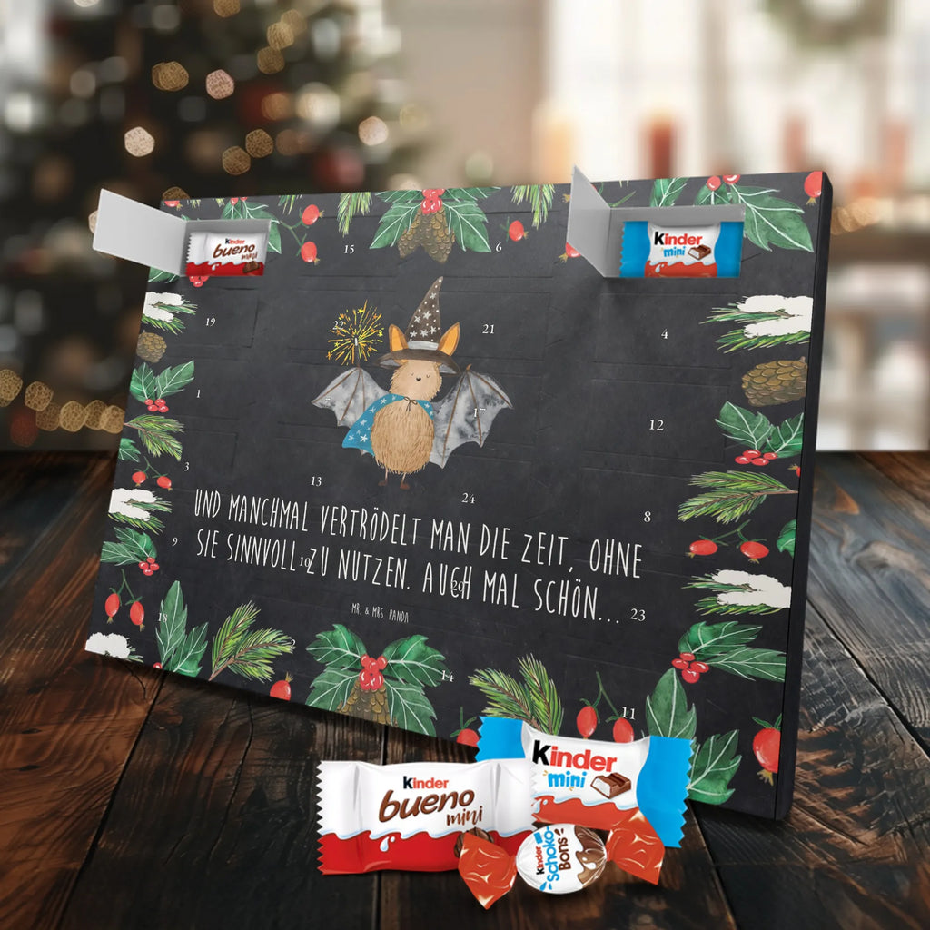 süßigkeiten adventskalender Fledermaus Zauberer Weihnachtskalender Schokolade, adventskalender schoko, Schoko Adventskalender, süßigkeiten adventskalender, Adventskalender, Schokoladen Adventskalender, schoko weihnachtskalender, Weihnachten Adventskalender, schokoladen kalender, süßigkeiten kalender, schokokalender, schoko kalender, kalender schokolade, adventskalender pralinen, adventskalender süßigkeiten, weihnachtskalender schoko, Schoko-Adventskalender, Weihnachts Kalender, schokoladenkalender, Schokoladen-Weihnachtskalender, Schokoladen-Adventskalender, pralinen adventskalender, schokolade adventskalender, Weihnachtskalender, kalender weihnachten, Adventskalender Schokolade, Lustige Sprüche, Gute Laune, Tiermotive, Tiere, Fledermäuse, Frauen, Reinsteigern, Zauberer, Magier, Fledermaus