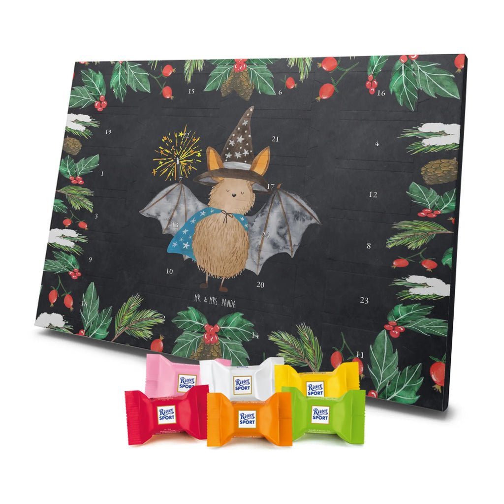 süßigkeiten adventskalender Fledermaus Zauberer Weihnachtskalender Schokolade, adventskalender schoko, Schoko Adventskalender, süßigkeiten adventskalender, Adventskalender, Schokoladen Adventskalender, schoko weihnachtskalender, Weihnachten Adventskalender, schokoladen kalender, süßigkeiten kalender, schokokalender, schoko kalender, kalender schokolade, adventskalender pralinen, adventskalender süßigkeiten, weihnachtskalender schoko, Schoko-Adventskalender, Weihnachts Kalender, schokoladenkalender, Schokoladen-Weihnachtskalender, Schokoladen-Adventskalender, pralinen adventskalender, schokolade adventskalender, Weihnachtskalender, kalender weihnachten, Adventskalender Schokolade, Lustige Sprüche, Gute Laune, Tiermotive, Tiere, Fledermäuse, Frauen, Reinsteigern, Zauberer, Magier, Fledermaus