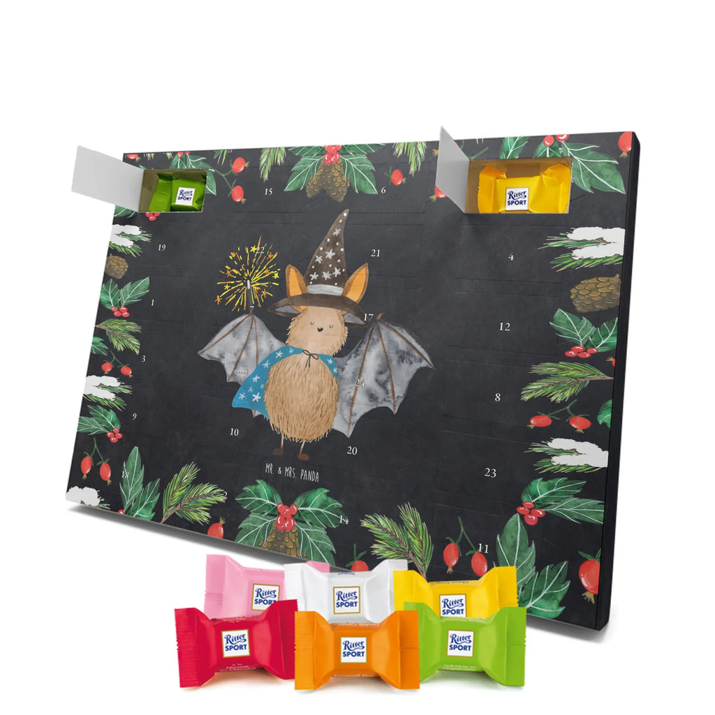 süßigkeiten adventskalender Fledermaus Zauberer Weihnachtskalender Schokolade, adventskalender schoko, Schoko Adventskalender, süßigkeiten adventskalender, Adventskalender, Schokoladen Adventskalender, schoko weihnachtskalender, Weihnachten Adventskalender, schokoladen kalender, süßigkeiten kalender, schokokalender, schoko kalender, kalender schokolade, adventskalender pralinen, adventskalender süßigkeiten, weihnachtskalender schoko, Schoko-Adventskalender, Weihnachts Kalender, schokoladenkalender, Schokoladen-Weihnachtskalender, Schokoladen-Adventskalender, pralinen adventskalender, schokolade adventskalender, Weihnachtskalender, kalender weihnachten, Adventskalender Schokolade, Lustige Sprüche, Gute Laune, Tiermotive, Tiere, Fledermäuse, Frauen, Reinsteigern, Zauberer, Magier, Fledermaus