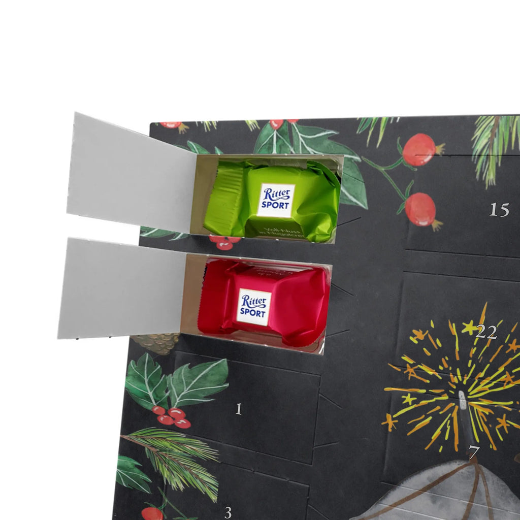 süßigkeiten adventskalender Fledermaus Zauberer Weihnachtskalender Schokolade, adventskalender schoko, Schoko Adventskalender, süßigkeiten adventskalender, Adventskalender, Schokoladen Adventskalender, schoko weihnachtskalender, Weihnachten Adventskalender, schokoladen kalender, süßigkeiten kalender, schokokalender, schoko kalender, kalender schokolade, adventskalender pralinen, adventskalender süßigkeiten, weihnachtskalender schoko, Schoko-Adventskalender, Weihnachts Kalender, schokoladenkalender, Schokoladen-Weihnachtskalender, Schokoladen-Adventskalender, pralinen adventskalender, schokolade adventskalender, Weihnachtskalender, kalender weihnachten, Adventskalender Schokolade, Lustige Sprüche, Gute Laune, Tiermotive, Tiere, Fledermäuse, Frauen, Reinsteigern, Zauberer, Magier, Fledermaus