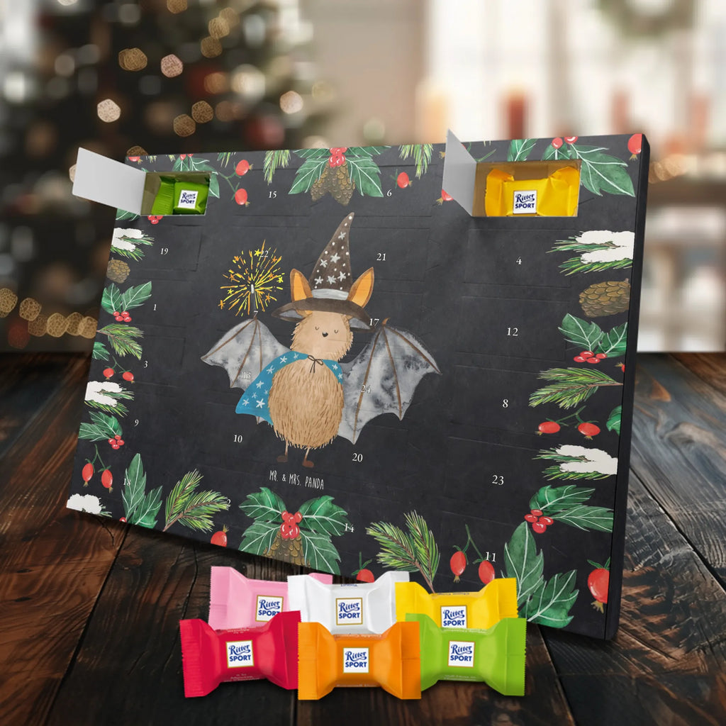 süßigkeiten adventskalender Fledermaus Zauberer Weihnachtskalender Schokolade, adventskalender schoko, Schoko Adventskalender, süßigkeiten adventskalender, Adventskalender, Schokoladen Adventskalender, schoko weihnachtskalender, Weihnachten Adventskalender, schokoladen kalender, süßigkeiten kalender, schokokalender, schoko kalender, kalender schokolade, adventskalender pralinen, adventskalender süßigkeiten, weihnachtskalender schoko, Schoko-Adventskalender, Weihnachts Kalender, schokoladenkalender, Schokoladen-Weihnachtskalender, Schokoladen-Adventskalender, pralinen adventskalender, schokolade adventskalender, Weihnachtskalender, kalender weihnachten, Adventskalender Schokolade, Lustige Sprüche, Gute Laune, Tiermotive, Tiere, Fledermäuse, Frauen, Reinsteigern, Zauberer, Magier, Fledermaus
