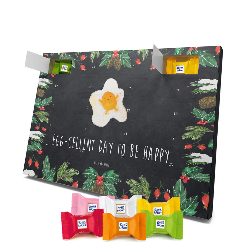  jajko sadzone jajko zwierzęta, Motywy zwierzęce, dobra energia, zabawne powiedzonka