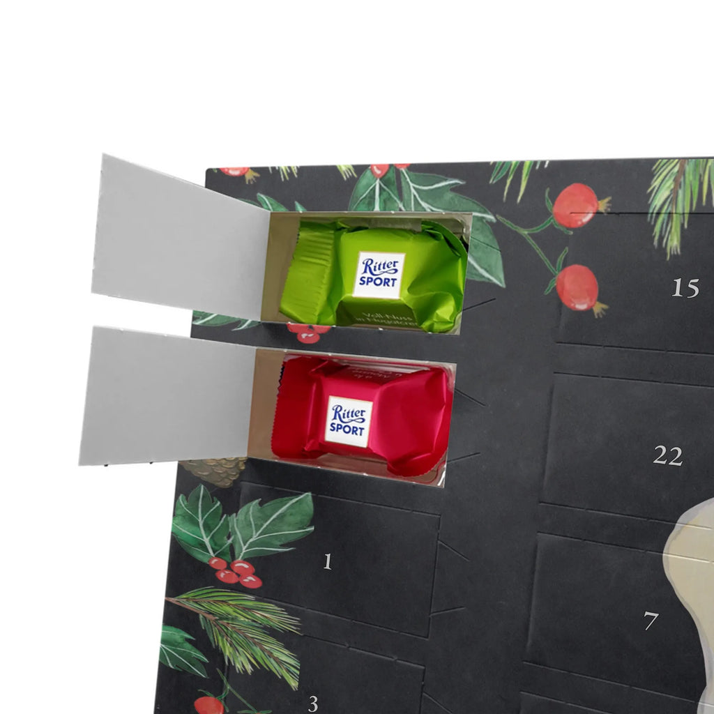  jajko sadzone jajko zwierzęta, Motywy zwierzęce, dobra energia, zabawne powiedzonka