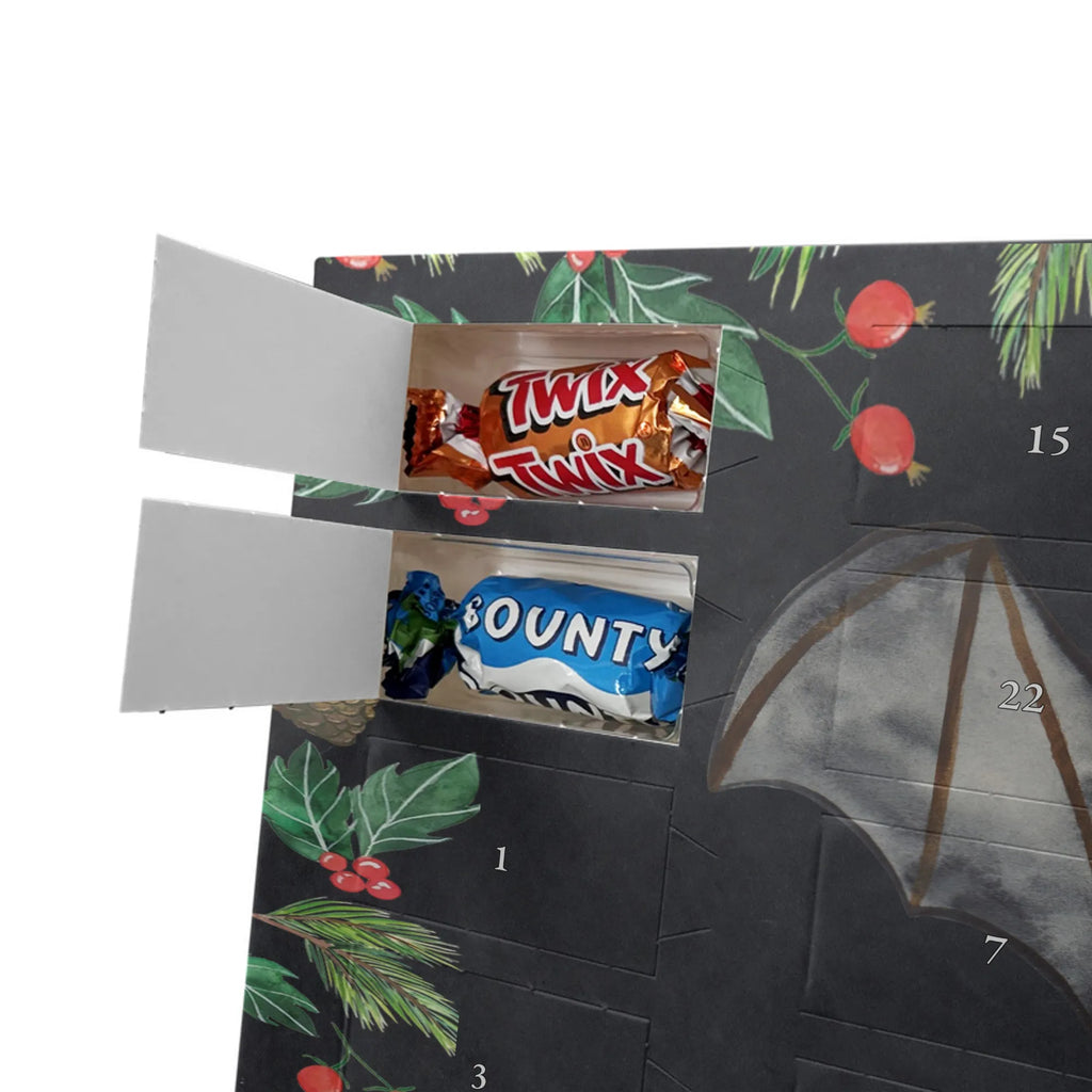 Schoko Adventskalender Fledermaus Flügel adventskalender schoko, Weihnachtskalender Schokolade, Schokoladen-Weihnachtskalender, Adventskalender Schokolade, weihnachtskalender schoko, Weihnachts Kalender, kalender schokolade, schokolade adventskalender, kalender weihnachten, Adventskalender, schokoladenkalender, pralinen adventskalender, schoko weihnachtskalender, Schoko Adventskalender, süßigkeiten adventskalender, Weihnachtskalender, schokokalender, Schokoladen-Adventskalender, schoko kalender, Schokoladen Adventskalender, Schoko-Adventskalender, schokoladen kalender, Weihnachten Adventskalender, adventskalender pralinen, süßigkeiten kalender, adventskalender süßigkeiten, Tiere, Tiermotive, Gute Laune, Lustige Sprüche