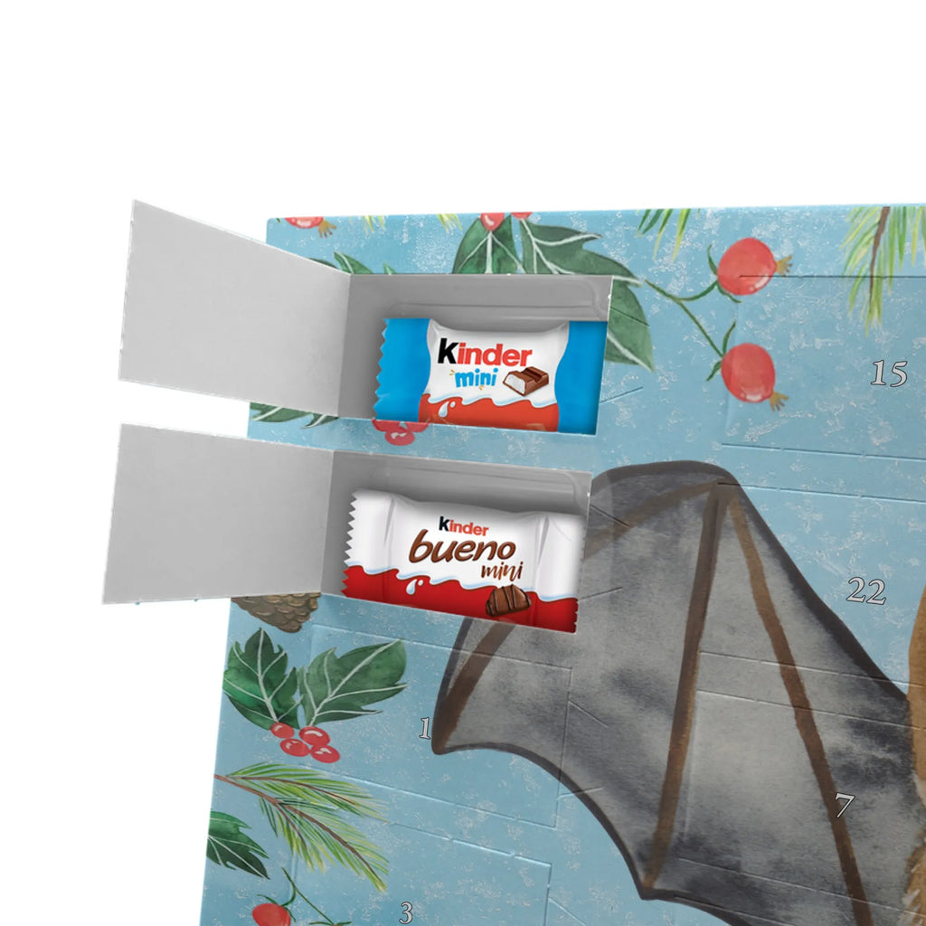 Schoko Adventskalender Fledermaus Flügel adventskalender schoko, Weihnachtskalender Schokolade, Schokoladen-Weihnachtskalender, Adventskalender Schokolade, weihnachtskalender schoko, Weihnachts Kalender, kalender schokolade, schokolade adventskalender, kalender weihnachten, Adventskalender, schokoladenkalender, pralinen adventskalender, schoko weihnachtskalender, Schoko Adventskalender, süßigkeiten adventskalender, Weihnachtskalender, schokokalender, Schokoladen-Adventskalender, schoko kalender, Schokoladen Adventskalender, Schoko-Adventskalender, schokoladen kalender, Weihnachten Adventskalender, adventskalender pralinen, süßigkeiten kalender, adventskalender süßigkeiten, Tiere, Tiermotive, Gute Laune, Lustige Sprüche