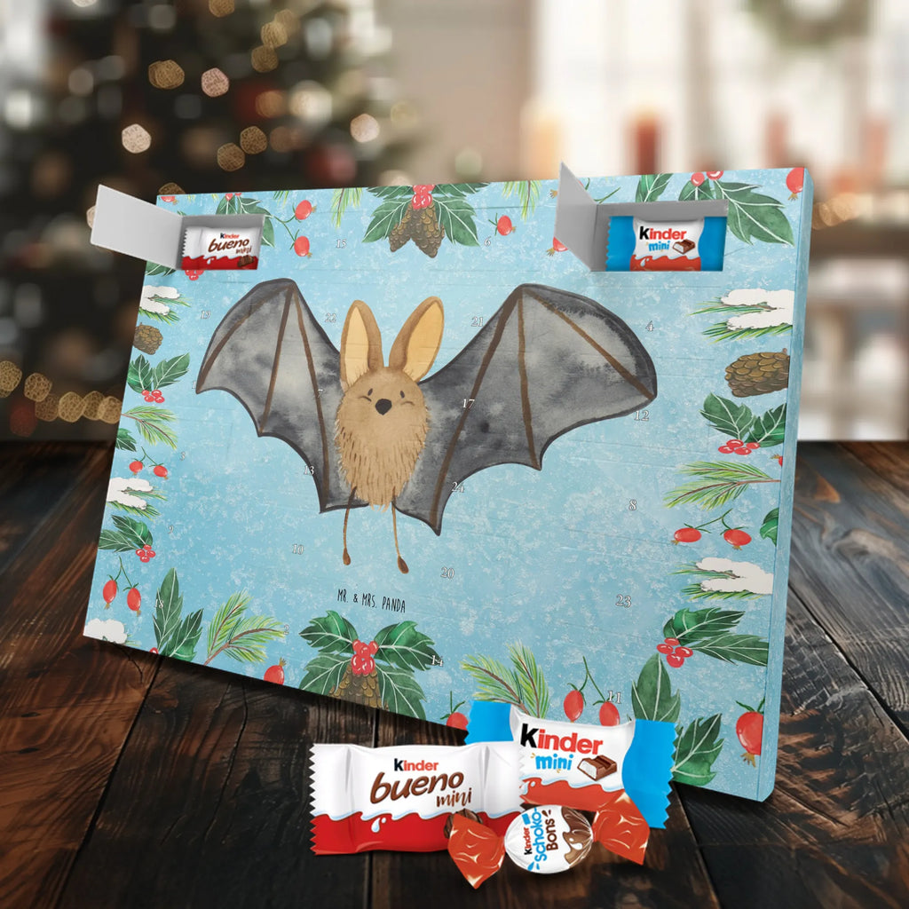 Schoko Adventskalender Fledermaus Flügel adventskalender schoko, Weihnachtskalender Schokolade, Schokoladen-Weihnachtskalender, Adventskalender Schokolade, weihnachtskalender schoko, Weihnachts Kalender, kalender schokolade, schokolade adventskalender, kalender weihnachten, Adventskalender, schokoladenkalender, pralinen adventskalender, schoko weihnachtskalender, Schoko Adventskalender, süßigkeiten adventskalender, Weihnachtskalender, schokokalender, Schokoladen-Adventskalender, schoko kalender, Schokoladen Adventskalender, Schoko-Adventskalender, schokoladen kalender, Weihnachten Adventskalender, adventskalender pralinen, süßigkeiten kalender, adventskalender süßigkeiten, Tiere, Tiermotive, Gute Laune, Lustige Sprüche