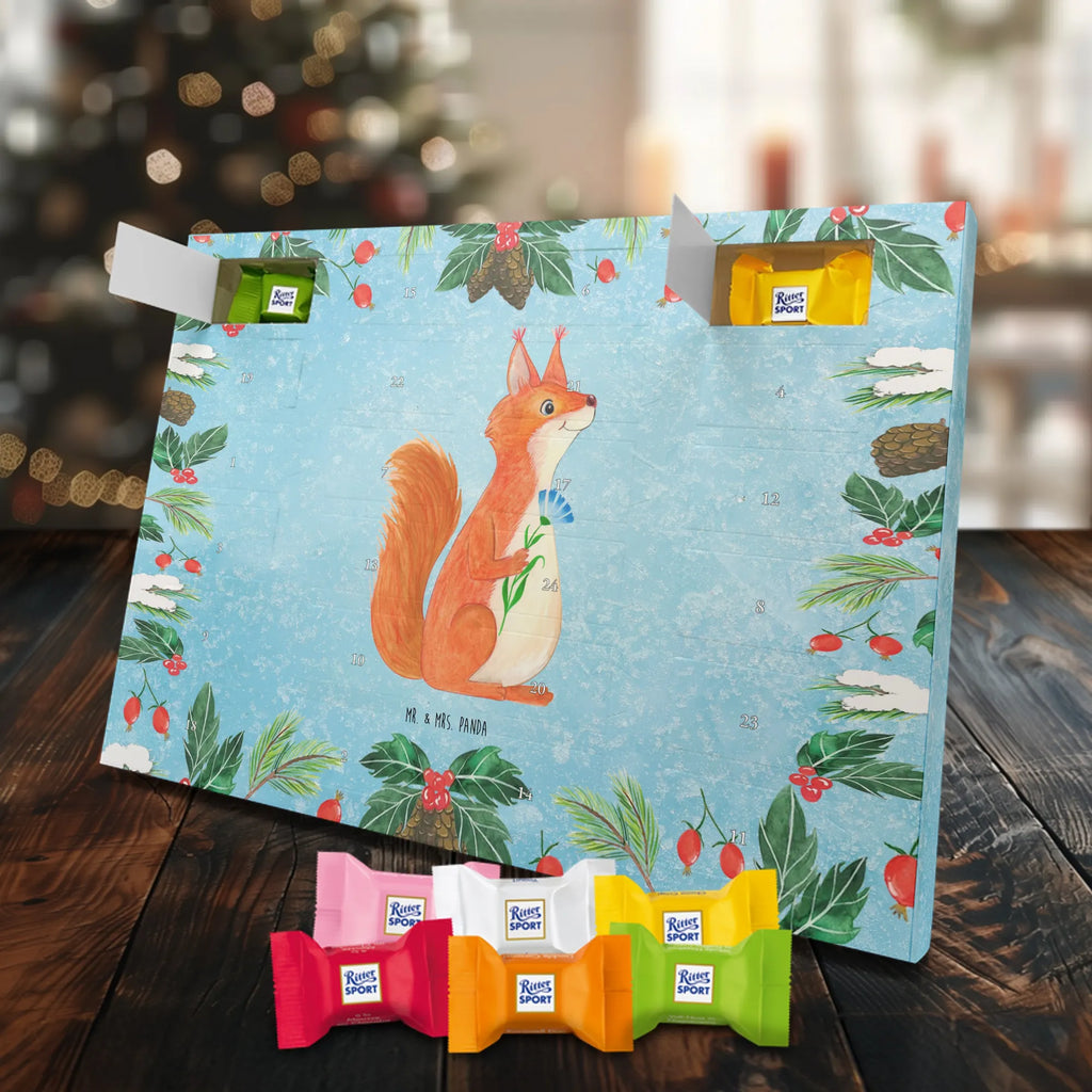  wiewiórka kwiat zwierzęta, Motywy zwierzęce, dobra energia, zabawne powiedzonka