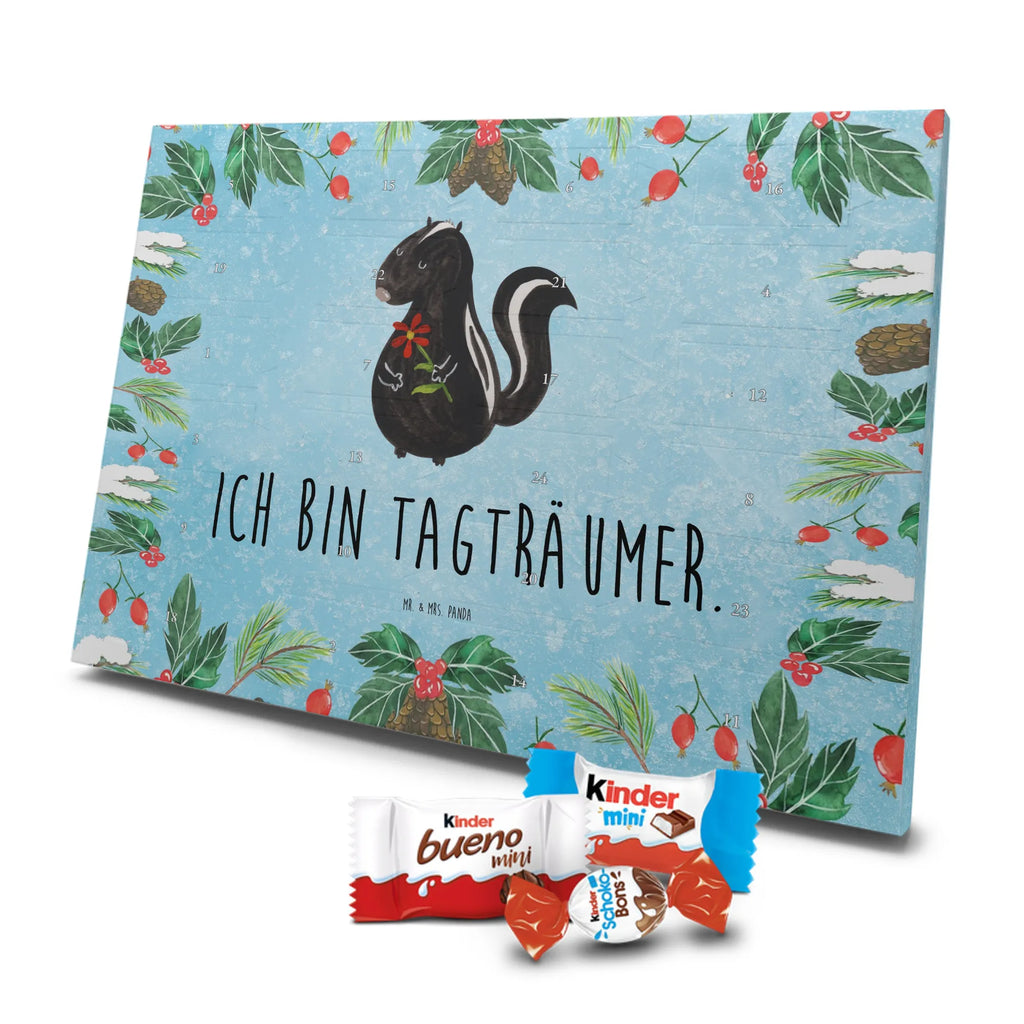 Weihnachts Kalender Stinktier Blume Schokoladen-Weihnachtskalender, adventskalender süßigkeiten, Adventskalender Schokolade, Weihnachtskalender Schokolade, Schoko-Adventskalender, Schokoladen-Adventskalender, schoko kalender, schoko weihnachtskalender, pralinen adventskalender, kalender schokolade, Weihnachten Adventskalender, adventskalender schoko, süßigkeiten kalender, schokoladen kalender, Schokoladen Adventskalender, schokoladenkalender, schokokalender, Weihnachtskalender, süßigkeiten adventskalender, Schoko Adventskalender, Adventskalender, weihnachtskalender schoko, Weihnachts Kalender, adventskalender pralinen, kalender weihnachten, schokolade adventskalender, Stinktier, Skunk, Dreams, Verträumt, Wildtier, Stinker, Raubtier, Stinki, Träume, Tagträumer