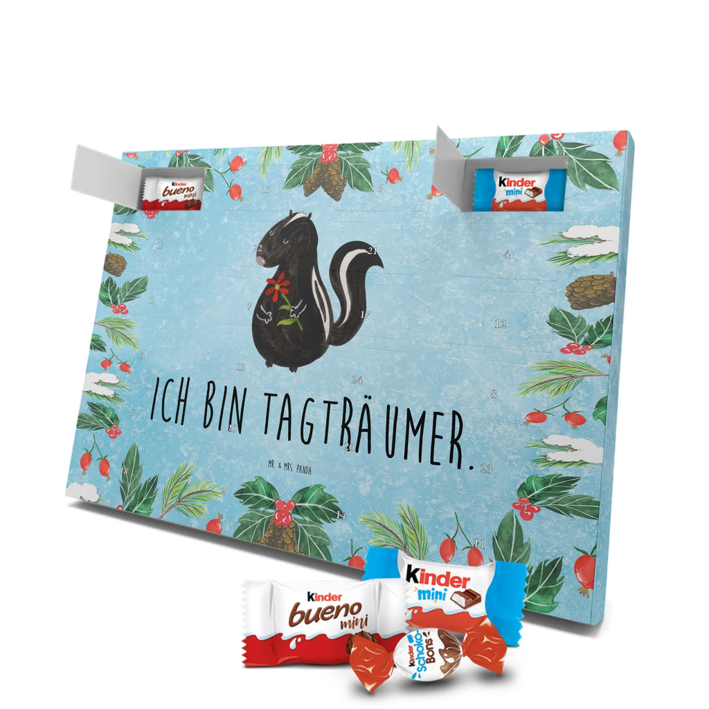 Weihnachts Kalender Stinktier Blume Schokoladen-Weihnachtskalender, adventskalender süßigkeiten, Adventskalender Schokolade, Weihnachtskalender Schokolade, Schoko-Adventskalender, Schokoladen-Adventskalender, schoko kalender, schoko weihnachtskalender, pralinen adventskalender, kalender schokolade, Weihnachten Adventskalender, adventskalender schoko, süßigkeiten kalender, schokoladen kalender, Schokoladen Adventskalender, schokoladenkalender, schokokalender, Weihnachtskalender, süßigkeiten adventskalender, Schoko Adventskalender, Adventskalender, weihnachtskalender schoko, Weihnachts Kalender, adventskalender pralinen, kalender weihnachten, schokolade adventskalender, Stinktier, Skunk, Dreams, Verträumt, Wildtier, Stinker, Raubtier, Stinki, Träume, Tagträumer