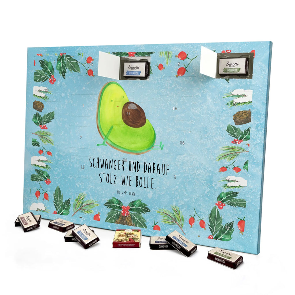  Awokado ciąża Awokado, Zdrowy, Warzywa, Wegan