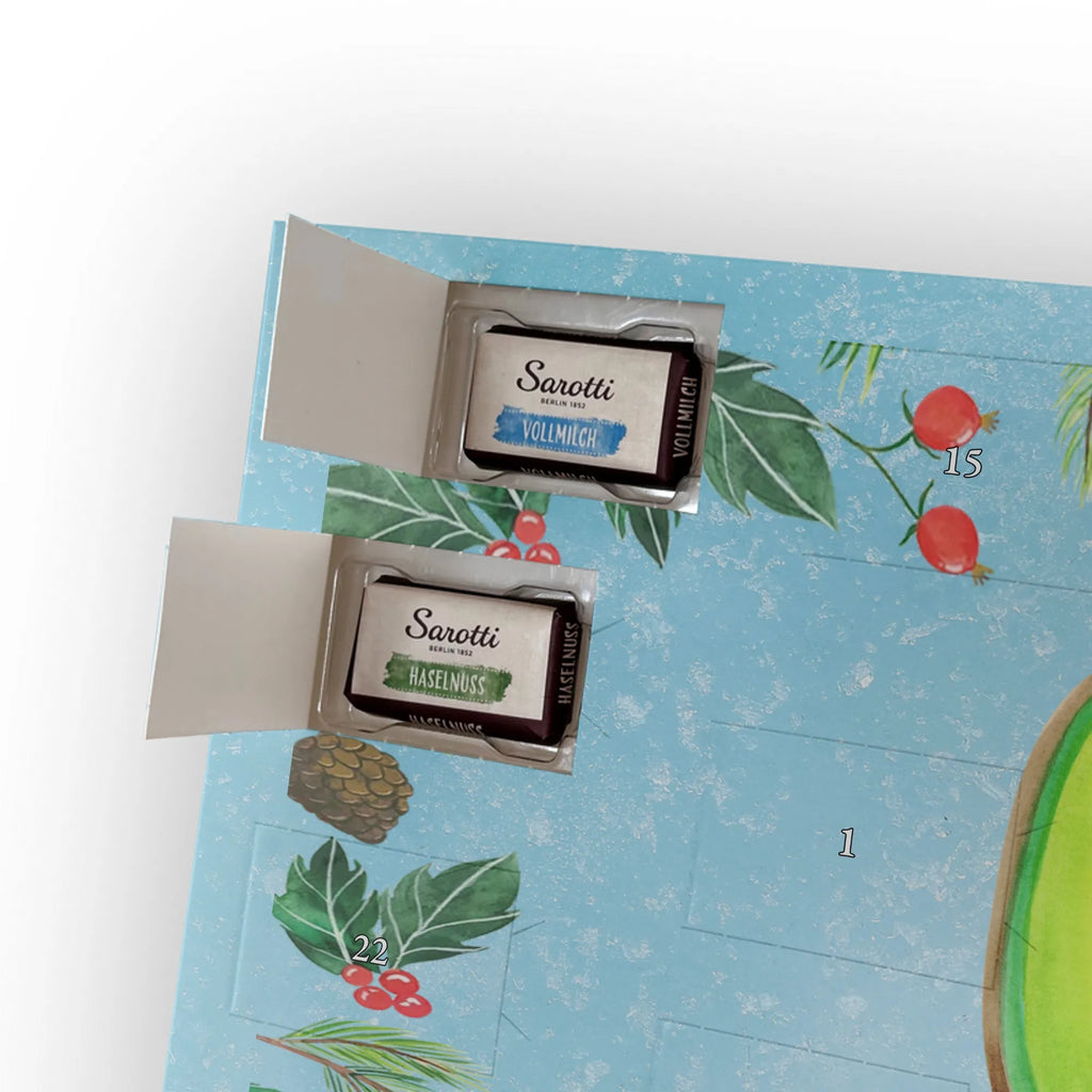  Awokado ciąża Awokado, Zdrowy, Warzywa, Wegan