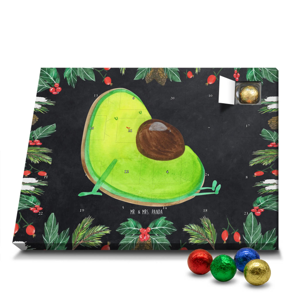  Awokado ciąża Awokado, Zdrowy, Warzywa, Wegan