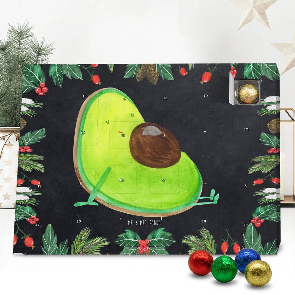  Awokado ciąża Awokado, Zdrowy, Warzywa, Wegan