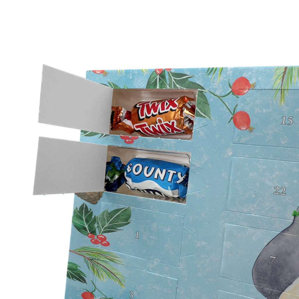 Weihnachts Kalender Pinguin mit Kind Weihnachtskalender Schokolade, Weihnachts Kalender, süßigkeiten kalender, adventskalender süßigkeiten, schoko weihnachtskalender, schoko kalender, Weihnachtskalender, Adventskalender, Schoko Adventskalender, weihnachtskalender schoko, Schokoladen-Adventskalender, schokoladen kalender, kalender schokolade, süßigkeiten adventskalender, Adventskalender Schokolade, adventskalender pralinen, schokokalender, pralinen adventskalender, adventskalender schoko, Schokoladen-Weihnachtskalender, schokolade adventskalender, Schoko-Adventskalender, Weihnachten Adventskalender, Schokoladen Adventskalender, kalender weihnachten, schokoladenkalender, Familie, Mama, Vatertag, Papa, Opa, Muttertag, Bruder, Oma, Schwester, Geburststag, Geschenk, Mami, Mutti, Mutter