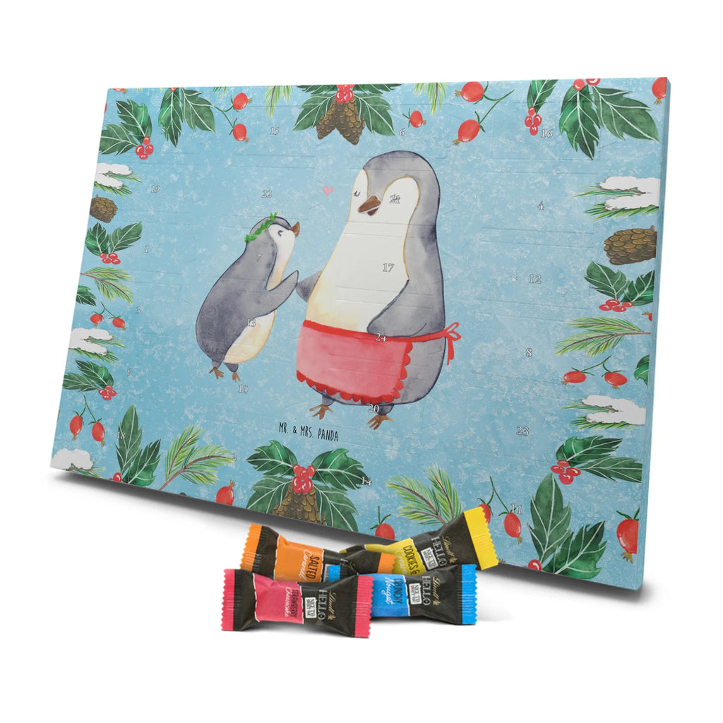 Weihnachts Kalender Pinguin mit Kind Weihnachtskalender Schokolade, Weihnachts Kalender, süßigkeiten kalender, adventskalender süßigkeiten, schoko weihnachtskalender, schoko kalender, Weihnachtskalender, Adventskalender, Schoko Adventskalender, weihnachtskalender schoko, Schokoladen-Adventskalender, schokoladen kalender, kalender schokolade, süßigkeiten adventskalender, Adventskalender Schokolade, adventskalender pralinen, schokokalender, pralinen adventskalender, adventskalender schoko, Schokoladen-Weihnachtskalender, schokolade adventskalender, Schoko-Adventskalender, Weihnachten Adventskalender, Schokoladen Adventskalender, kalender weihnachten, schokoladenkalender, Familie, Mama, Vatertag, Papa, Opa, Muttertag, Bruder, Oma, Schwester, Geburststag, Geschenk, Mami, Mutti, Mutter