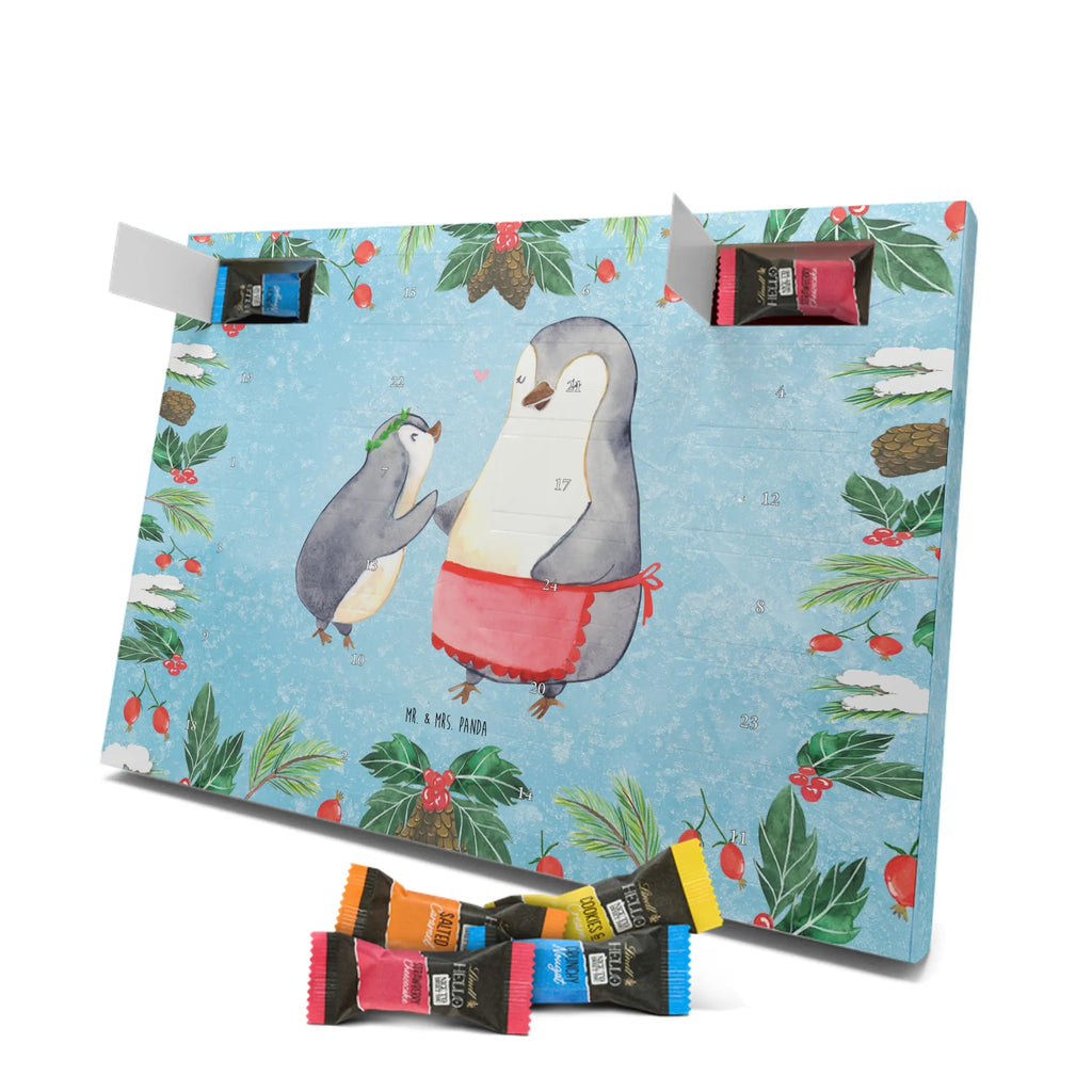 Weihnachts Kalender Pinguin mit Kind Weihnachtskalender Schokolade, Weihnachts Kalender, süßigkeiten kalender, adventskalender süßigkeiten, schoko weihnachtskalender, schoko kalender, Weihnachtskalender, Adventskalender, Schoko Adventskalender, weihnachtskalender schoko, Schokoladen-Adventskalender, schokoladen kalender, kalender schokolade, süßigkeiten adventskalender, Adventskalender Schokolade, adventskalender pralinen, schokokalender, pralinen adventskalender, adventskalender schoko, Schokoladen-Weihnachtskalender, schokolade adventskalender, Schoko-Adventskalender, Weihnachten Adventskalender, Schokoladen Adventskalender, kalender weihnachten, schokoladenkalender, Familie, Mama, Vatertag, Papa, Opa, Muttertag, Bruder, Oma, Schwester, Geburststag, Geschenk, Mami, Mutti, Mutter
