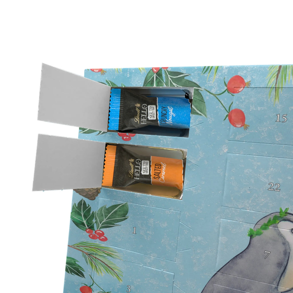 Weihnachts Kalender Pinguin mit Kind Weihnachtskalender Schokolade, Weihnachts Kalender, süßigkeiten kalender, adventskalender süßigkeiten, schoko weihnachtskalender, schoko kalender, Weihnachtskalender, Adventskalender, Schoko Adventskalender, weihnachtskalender schoko, Schokoladen-Adventskalender, schokoladen kalender, kalender schokolade, süßigkeiten adventskalender, Adventskalender Schokolade, adventskalender pralinen, schokokalender, pralinen adventskalender, adventskalender schoko, Schokoladen-Weihnachtskalender, schokolade adventskalender, Schoko-Adventskalender, Weihnachten Adventskalender, Schokoladen Adventskalender, kalender weihnachten, schokoladenkalender, Familie, Mama, Vatertag, Papa, Opa, Muttertag, Bruder, Oma, Schwester, Geburststag, Geschenk, Mami, Mutti, Mutter