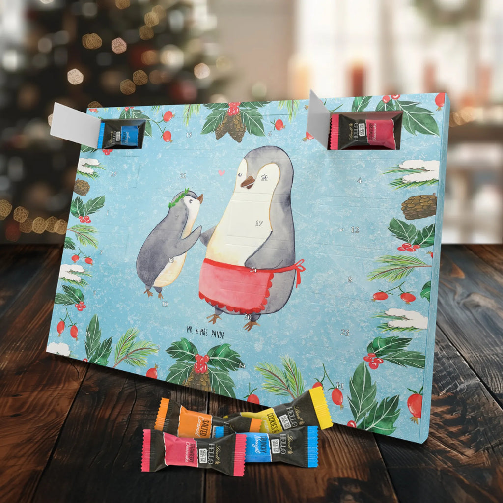 Weihnachts Kalender Pinguin mit Kind Weihnachtskalender Schokolade, Weihnachts Kalender, süßigkeiten kalender, adventskalender süßigkeiten, schoko weihnachtskalender, schoko kalender, Weihnachtskalender, Adventskalender, Schoko Adventskalender, weihnachtskalender schoko, Schokoladen-Adventskalender, schokoladen kalender, kalender schokolade, süßigkeiten adventskalender, Adventskalender Schokolade, adventskalender pralinen, schokokalender, pralinen adventskalender, adventskalender schoko, Schokoladen-Weihnachtskalender, schokolade adventskalender, Schoko-Adventskalender, Weihnachten Adventskalender, Schokoladen Adventskalender, kalender weihnachten, schokoladenkalender, Familie, Mama, Vatertag, Papa, Opa, Muttertag, Bruder, Oma, Schwester, Geburststag, Geschenk, Mami, Mutti, Mutter