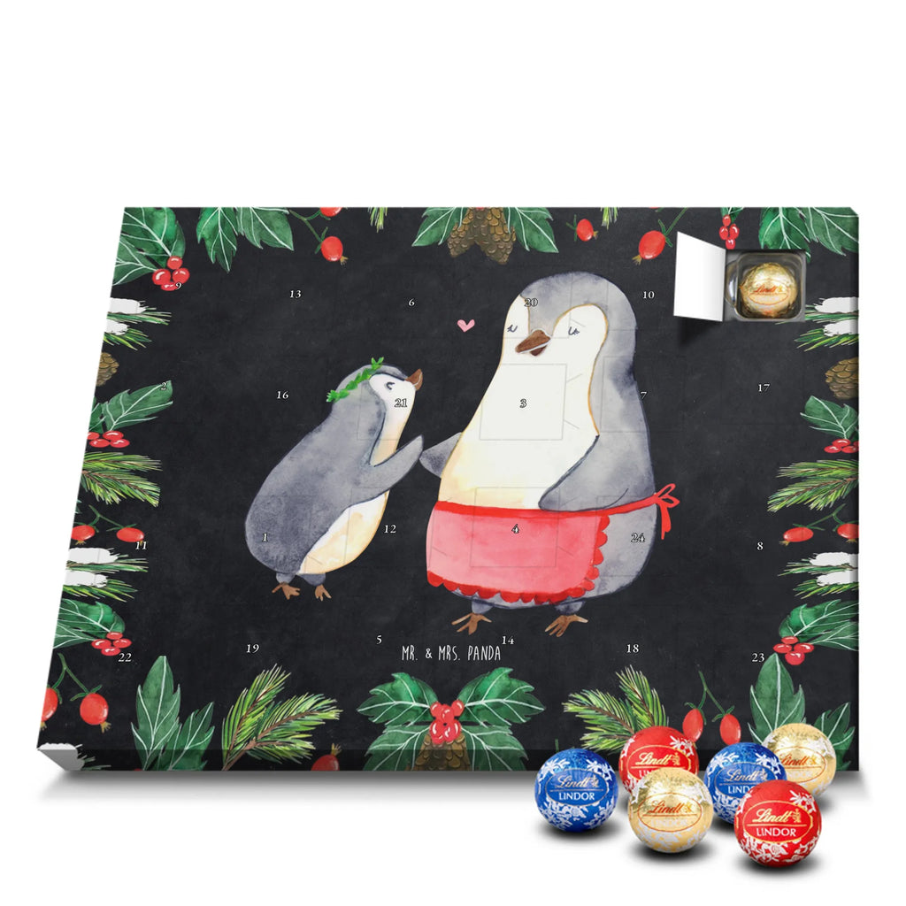 Weihnachts Kalender Pinguin mit Kind Weihnachtskalender Schokolade, Weihnachts Kalender, süßigkeiten kalender, adventskalender süßigkeiten, schoko weihnachtskalender, schoko kalender, Weihnachtskalender, Adventskalender, Schoko Adventskalender, weihnachtskalender schoko, Schokoladen-Adventskalender, schokoladen kalender, kalender schokolade, süßigkeiten adventskalender, Adventskalender Schokolade, adventskalender pralinen, schokokalender, pralinen adventskalender, adventskalender schoko, Schokoladen-Weihnachtskalender, schokolade adventskalender, Schoko-Adventskalender, Weihnachten Adventskalender, Schokoladen Adventskalender, kalender weihnachten, schokoladenkalender, Familie, Mama, Vatertag, Papa, Opa, Muttertag, Bruder, Oma, Schwester, Geburststag, Geschenk, Mami, Mutti, Mutter