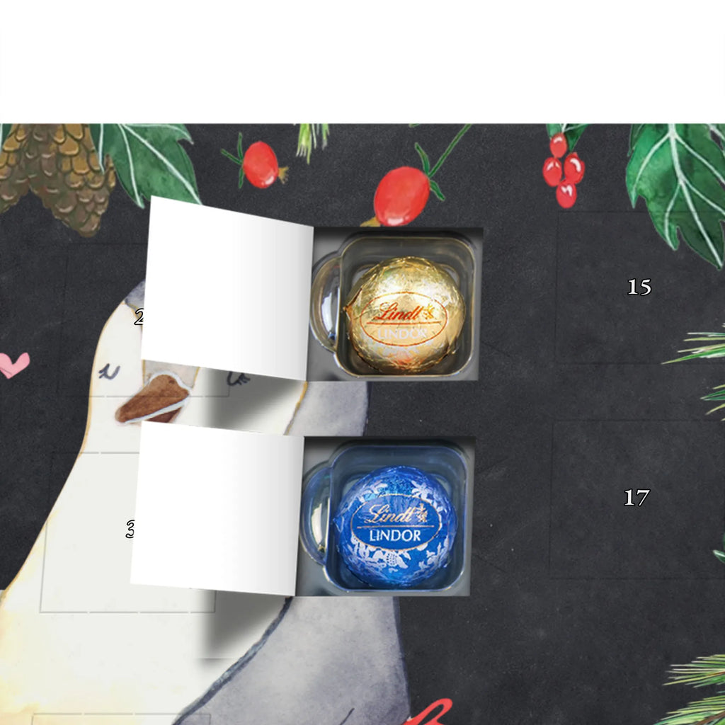 Weihnachts Kalender Pinguin mit Kind Weihnachtskalender Schokolade, Weihnachts Kalender, süßigkeiten kalender, adventskalender süßigkeiten, schoko weihnachtskalender, schoko kalender, Weihnachtskalender, Adventskalender, Schoko Adventskalender, weihnachtskalender schoko, Schokoladen-Adventskalender, schokoladen kalender, kalender schokolade, süßigkeiten adventskalender, Adventskalender Schokolade, adventskalender pralinen, schokokalender, pralinen adventskalender, adventskalender schoko, Schokoladen-Weihnachtskalender, schokolade adventskalender, Schoko-Adventskalender, Weihnachten Adventskalender, Schokoladen Adventskalender, kalender weihnachten, schokoladenkalender, Familie, Mama, Vatertag, Papa, Opa, Muttertag, Bruder, Oma, Schwester, Geburststag, Geschenk, Mami, Mutti, Mutter