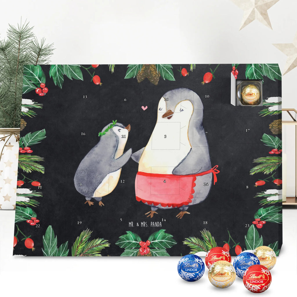 Weihnachts Kalender Pinguin mit Kind Weihnachtskalender Schokolade, Weihnachts Kalender, süßigkeiten kalender, adventskalender süßigkeiten, schoko weihnachtskalender, schoko kalender, Weihnachtskalender, Adventskalender, Schoko Adventskalender, weihnachtskalender schoko, Schokoladen-Adventskalender, schokoladen kalender, kalender schokolade, süßigkeiten adventskalender, Adventskalender Schokolade, adventskalender pralinen, schokokalender, pralinen adventskalender, adventskalender schoko, Schokoladen-Weihnachtskalender, schokolade adventskalender, Schoko-Adventskalender, Weihnachten Adventskalender, Schokoladen Adventskalender, kalender weihnachten, schokoladenkalender, Familie, Mama, Vatertag, Papa, Opa, Muttertag, Bruder, Oma, Schwester, Geburststag, Geschenk, Mami, Mutti, Mutter