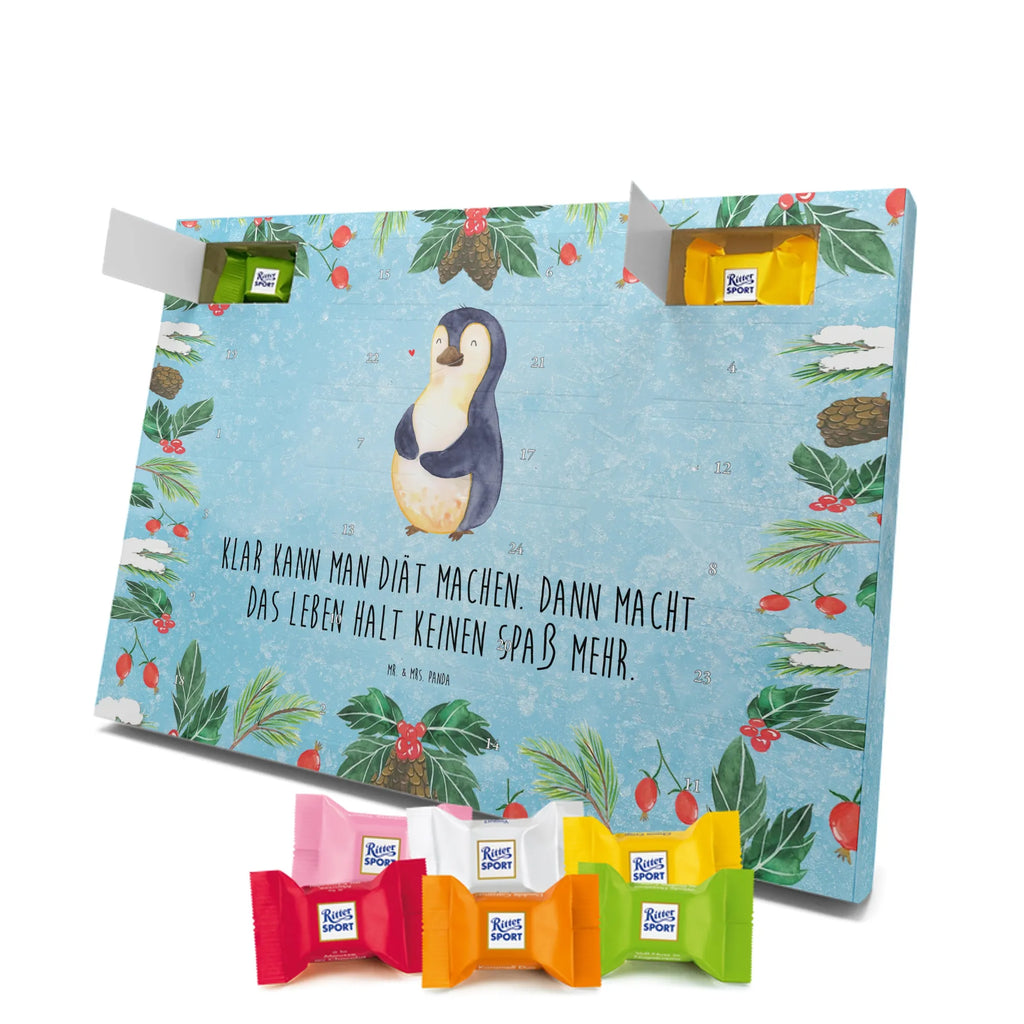 Schokoladen Adventskalender Pinguin Diät Adventskalender Schokolade, Weihnachts Kalender, schokoladen kalender, kalender schokolade, weihnachtskalender schoko, süßigkeiten kalender, adventskalender pralinen, schoko kalender, Schoko Adventskalender, schokoladenkalender, adventskalender süßigkeiten, kalender weihnachten, schokokalender, Weihnachten Adventskalender, Schokoladen Adventskalender, schoko weihnachtskalender, süßigkeiten adventskalender, Weihnachtskalender, schokolade adventskalender, Schokoladen-Adventskalender, Adventskalender, Weihnachtskalender Schokolade, Schokoladen-Weihnachtskalender, pralinen adventskalender, adventskalender schoko, Schoko-Adventskalender, Pinguin, Abspecken, Diät, Abnehmen, Selbstliebe, Motivation, Körperliebe, Selbstrespekt, Gewicht, Pinguine