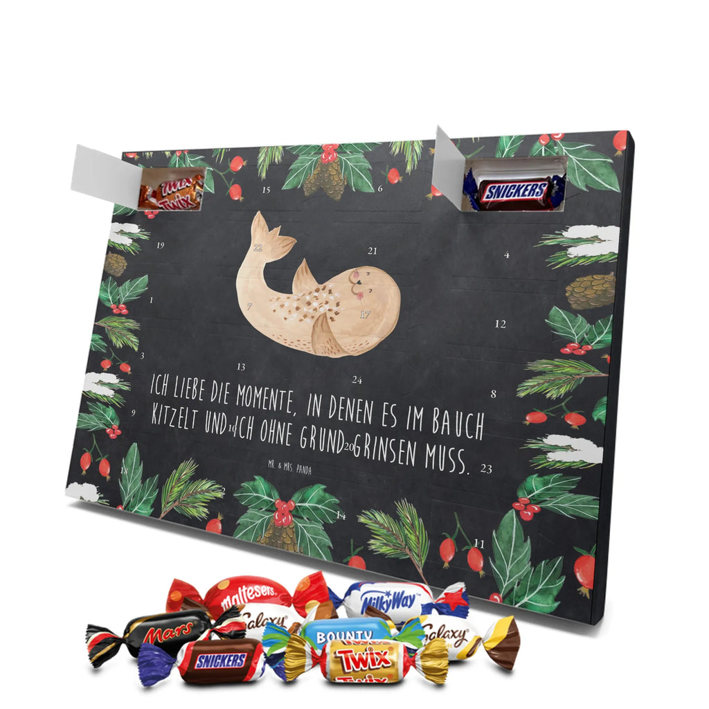 Schoko Adventskalender Robbe Liegen adventskalender pralinen, kalender schokolade, Schokoladen Adventskalender, schoko kalender, schokoladenkalender, Weihnachts Kalender, Schoko-Adventskalender, Weihnachten Adventskalender, weihnachtskalender schoko, schokolade adventskalender, pralinen adventskalender, Schoko Adventskalender, schokoladen kalender, adventskalender schoko, süßigkeiten kalender, süßigkeiten adventskalender, Schokoladen-Weihnachtskalender, schoko weihnachtskalender, Weihnachtskalender Schokolade, Adventskalender Schokolade, kalender weihnachten, Schokoladen-Adventskalender, Weihnachtskalender, schokokalender, Adventskalender, adventskalender süßigkeiten, Lustige Sprüche, Gute Laune, Tiermotive, Tiere, Nordsee, Meerestier, Ostsee, Robben, Robbe, Freude, Seehund, Lachen, Strand