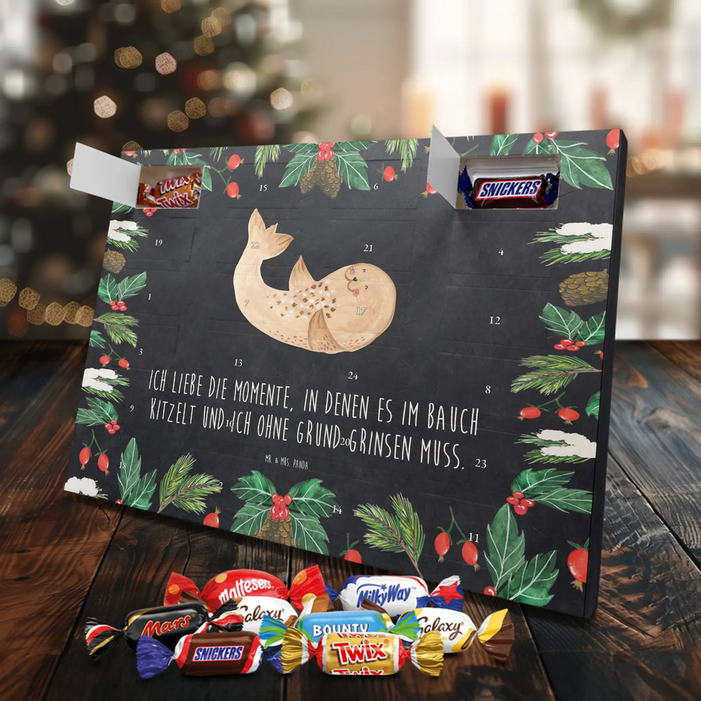 Schoko Adventskalender Robbe Liegen adventskalender pralinen, kalender schokolade, Schokoladen Adventskalender, schoko kalender, schokoladenkalender, Weihnachts Kalender, Schoko-Adventskalender, Weihnachten Adventskalender, weihnachtskalender schoko, schokolade adventskalender, pralinen adventskalender, Schoko Adventskalender, schokoladen kalender, adventskalender schoko, süßigkeiten kalender, süßigkeiten adventskalender, Schokoladen-Weihnachtskalender, schoko weihnachtskalender, Weihnachtskalender Schokolade, Adventskalender Schokolade, kalender weihnachten, Schokoladen-Adventskalender, Weihnachtskalender, schokokalender, Adventskalender, adventskalender süßigkeiten, Lustige Sprüche, Gute Laune, Tiermotive, Tiere, Nordsee, Meerestier, Ostsee, Robben, Robbe, Freude, Seehund, Lachen, Strand