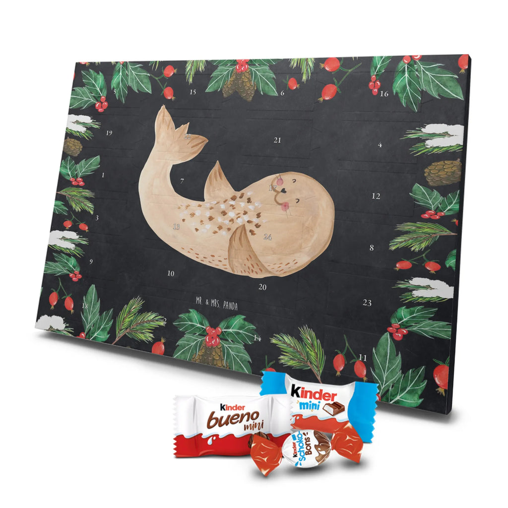 Schoko Adventskalender Robbe Liegen adventskalender pralinen, kalender schokolade, Schokoladen Adventskalender, schoko kalender, schokoladenkalender, Weihnachts Kalender, Schoko-Adventskalender, Weihnachten Adventskalender, weihnachtskalender schoko, schokolade adventskalender, pralinen adventskalender, Schoko Adventskalender, schokoladen kalender, adventskalender schoko, süßigkeiten kalender, süßigkeiten adventskalender, Schokoladen-Weihnachtskalender, schoko weihnachtskalender, Weihnachtskalender Schokolade, Adventskalender Schokolade, kalender weihnachten, Schokoladen-Adventskalender, Weihnachtskalender, schokokalender, Adventskalender, adventskalender süßigkeiten, Lustige Sprüche, Gute Laune, Tiermotive, Tiere, Nordsee, Meerestier, Ostsee, Robben, Robbe, Freude, Seehund, Lachen, Strand