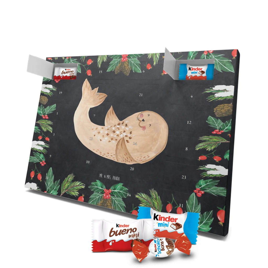 Schoko Adventskalender Robbe Liegen adventskalender pralinen, kalender schokolade, Schokoladen Adventskalender, schoko kalender, schokoladenkalender, Weihnachts Kalender, Schoko-Adventskalender, Weihnachten Adventskalender, weihnachtskalender schoko, schokolade adventskalender, pralinen adventskalender, Schoko Adventskalender, schokoladen kalender, adventskalender schoko, süßigkeiten kalender, süßigkeiten adventskalender, Schokoladen-Weihnachtskalender, schoko weihnachtskalender, Weihnachtskalender Schokolade, Adventskalender Schokolade, kalender weihnachten, Schokoladen-Adventskalender, Weihnachtskalender, schokokalender, Adventskalender, adventskalender süßigkeiten, Lustige Sprüche, Gute Laune, Tiermotive, Tiere, Nordsee, Meerestier, Ostsee, Robben, Robbe, Freude, Seehund, Lachen, Strand
