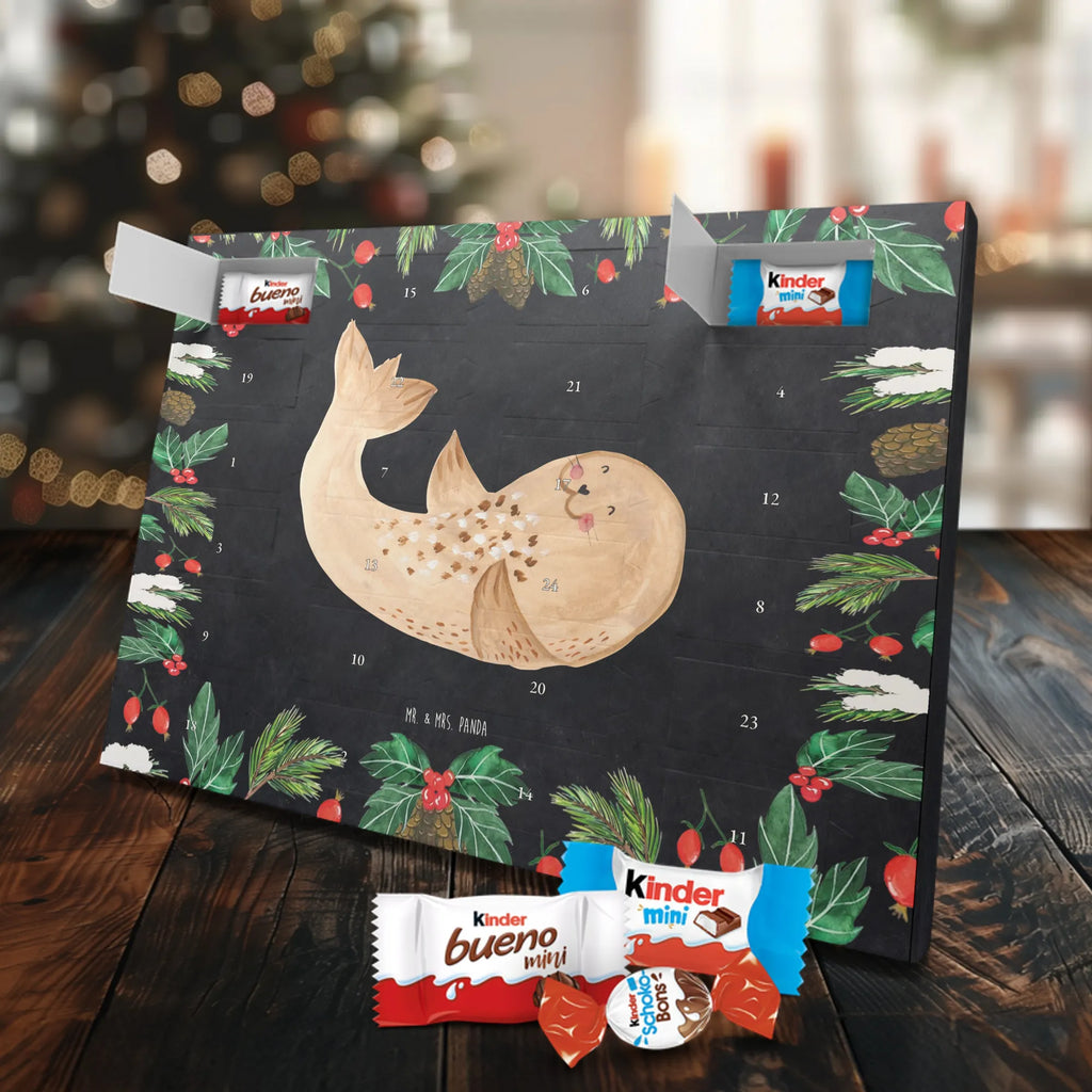 Schoko Adventskalender Robbe Liegen adventskalender pralinen, kalender schokolade, Schokoladen Adventskalender, schoko kalender, schokoladenkalender, Weihnachts Kalender, Schoko-Adventskalender, Weihnachten Adventskalender, weihnachtskalender schoko, schokolade adventskalender, pralinen adventskalender, Schoko Adventskalender, schokoladen kalender, adventskalender schoko, süßigkeiten kalender, süßigkeiten adventskalender, Schokoladen-Weihnachtskalender, schoko weihnachtskalender, Weihnachtskalender Schokolade, Adventskalender Schokolade, kalender weihnachten, Schokoladen-Adventskalender, Weihnachtskalender, schokokalender, Adventskalender, adventskalender süßigkeiten, Lustige Sprüche, Gute Laune, Tiermotive, Tiere, Nordsee, Meerestier, Ostsee, Robben, Robbe, Freude, Seehund, Lachen, Strand