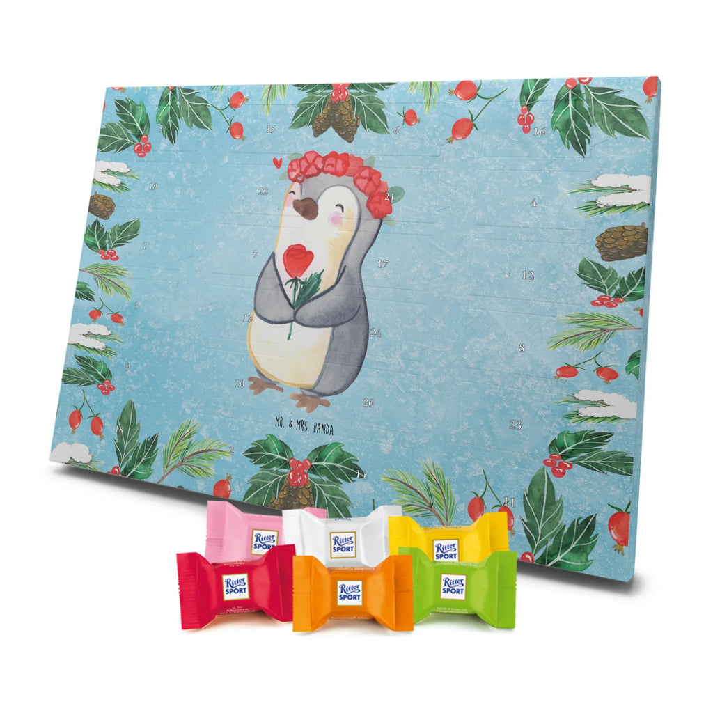 schokokalender Jungfrau Astrologie Schokoladen-Adventskalender, schoko weihnachtskalender, kalender weihnachten, Schokoladen-Weihnachtskalender, Weihnachts Kalender, schoko kalender, schokolade adventskalender, Adventskalender Schokolade, Schoko Adventskalender, Schokoladen Adventskalender, Weihnachten Adventskalender, schokokalender, schokoladenkalender, weihnachtskalender schoko, adventskalender pralinen, Adventskalender, adventskalender schoko, pralinen adventskalender, kalender schokolade, adventskalender süßigkeiten, Weihnachtskalender Schokolade, süßigkeiten kalender, süßigkeiten adventskalender, Weihnachtskalender, schokoladen kalender, Schoko-Adventskalender, Horoskop, Astrologie, Sternzeichen, Aszendent, Tierkreiszeichen, Geburtstagsgeschenk, Geschenke Jungfrau, Geschenke für Frauen, Jungfrau