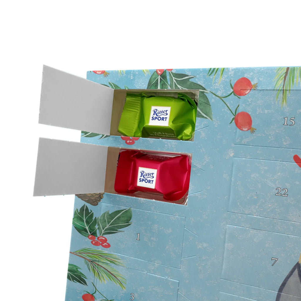 schokokalender Jungfrau Astrologie adventskalender süßigkeiten, schokoladenkalender, Weihnachts Kalender, schokokalender, Schokoladen Adventskalender, Schoko Adventskalender, Schoko-Adventskalender, Weihnachtskalender Schokolade, pralinen adventskalender, Weihnachtskalender, schoko kalender, kalender schokolade, Schokoladen-Adventskalender, schokolade adventskalender, süßigkeiten adventskalender, schokoladen kalender, Adventskalender Schokolade, süßigkeiten kalender, adventskalender pralinen, Weihnachten Adventskalender, Schokoladen-Weihnachtskalender, adventskalender schoko, schoko weihnachtskalender, Adventskalender, weihnachtskalender schoko, kalender weihnachten, Tierkreiszeichen, Astrologie, Sternzeichen, Aszendent, Horoskop, Geschenke für Frauen, Geschenke Jungfrau, Jungfrau, Geburtstagsgeschenk