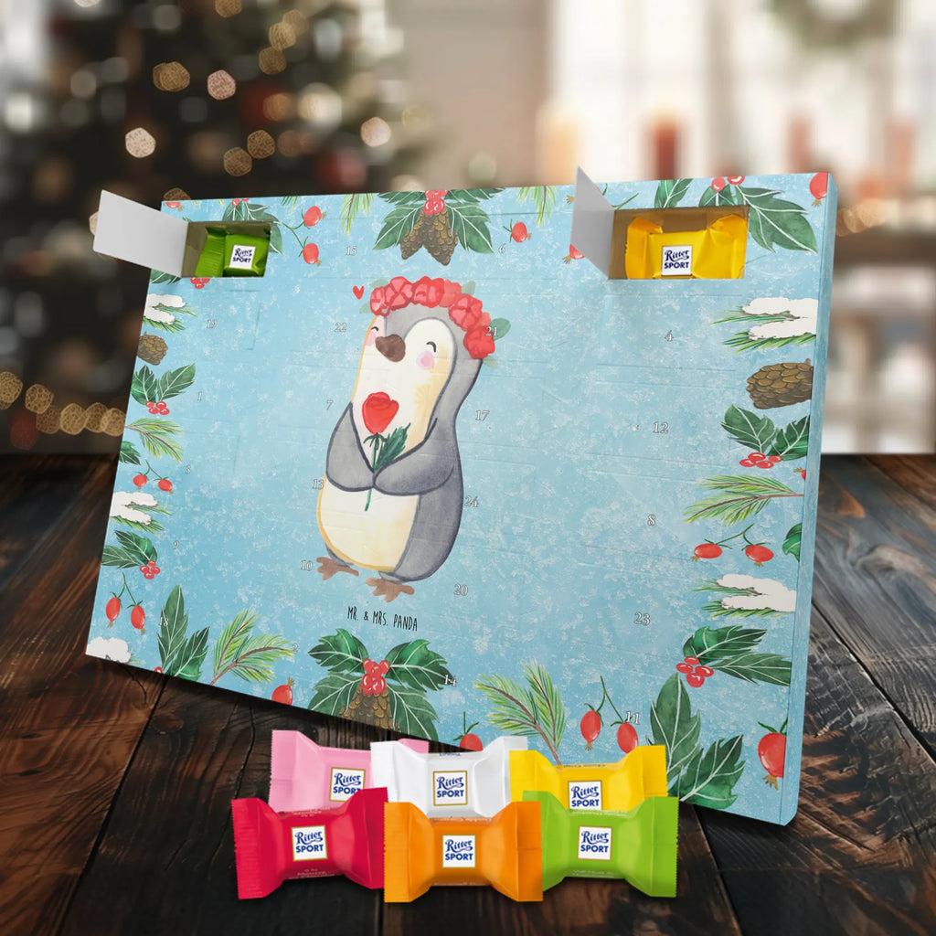 Chocolate advent calendar Virgin Astrology birthdays, astrology, date of birth, month of birth, constellations