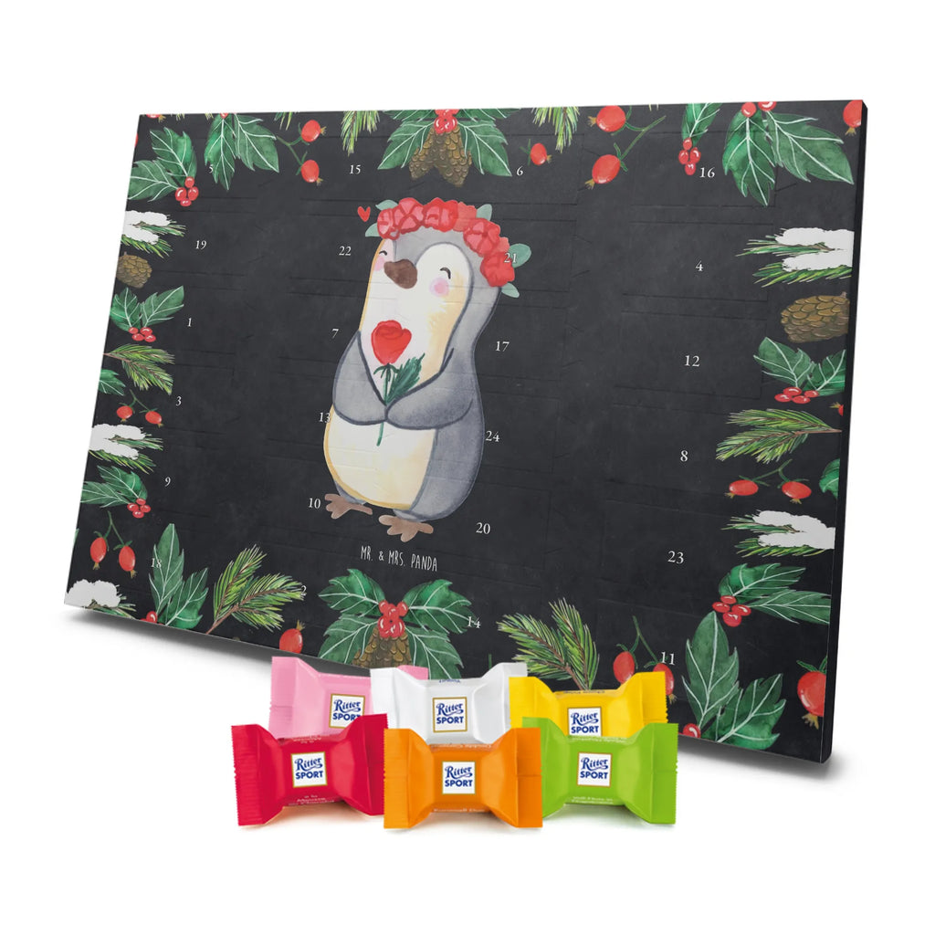 Chocolate advent calendar Virgin Astrology birthdays, astrology, date of birth, month of birth, constellations