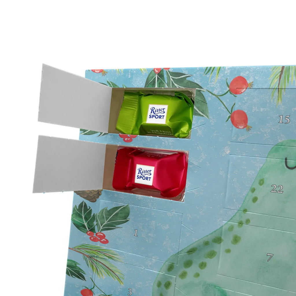  Żabia miłość przyjaciel, dzień ślubu, żona, prezent miłosny, rocznica, zaręczyny, mąż, Miłość, prośba o rękę, wesele, przyjaciółka