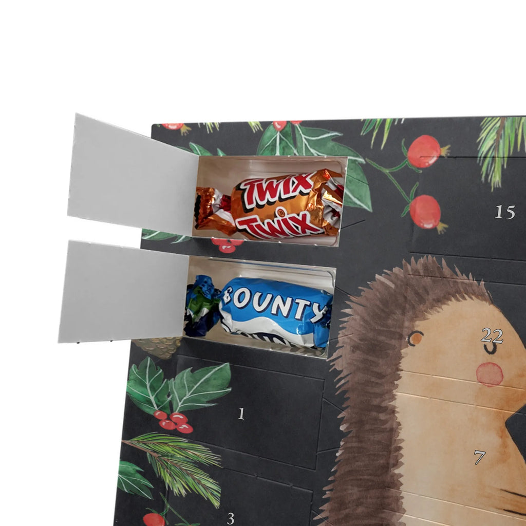 adventskalender süßigkeiten Igel Liebe weihnachtskalender schoko, adventskalender süßigkeiten, Weihnachts Kalender, süßigkeiten adventskalender, Schoko-Adventskalender, adventskalender pralinen, schokolade adventskalender, kalender weihnachten, Schokoladen-Adventskalender, Adventskalender, schokoladenkalender, schoko weihnachtskalender, Adventskalender Schokolade, Schokoladen Adventskalender, Weihnachtskalender Schokolade, schoko kalender, pralinen adventskalender, Schokoladen-Weihnachtskalender, Weihnachten Adventskalender, kalender schokolade, Weihnachtskalender, süßigkeiten kalender, Schoko Adventskalender, adventskalender schoko, schokokalender, schokoladen kalender, Ehefrau, Liebesgeschenk, Heiraten, Verlobung, Heiratsantrag, Freund, Partner, Freundin, Ehemann, Liebe, Jahrestag, Hocheitstag, Hochzeitstag, Liebesbeweis, Geschenk, Igel, Verheiratet, Verliebt, Hochzeit, Verlobt