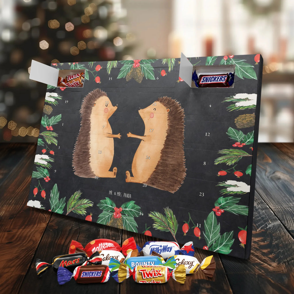 adventskalender süßigkeiten Igel Liebe weihnachtskalender schoko, adventskalender süßigkeiten, Weihnachts Kalender, süßigkeiten adventskalender, Schoko-Adventskalender, adventskalender pralinen, schokolade adventskalender, kalender weihnachten, Schokoladen-Adventskalender, Adventskalender, schokoladenkalender, schoko weihnachtskalender, Adventskalender Schokolade, Schokoladen Adventskalender, Weihnachtskalender Schokolade, schoko kalender, pralinen adventskalender, Schokoladen-Weihnachtskalender, Weihnachten Adventskalender, kalender schokolade, Weihnachtskalender, süßigkeiten kalender, Schoko Adventskalender, adventskalender schoko, schokokalender, schokoladen kalender, Ehefrau, Liebesgeschenk, Heiraten, Verlobung, Heiratsantrag, Freund, Partner, Freundin, Ehemann, Liebe, Jahrestag, Hocheitstag, Hochzeitstag, Liebesbeweis, Geschenk, Igel, Verheiratet, Verliebt, Hochzeit, Verlobt