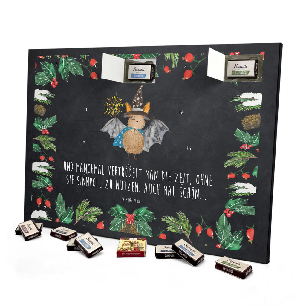 süßigkeiten adventskalender Fledermaus Zauberer Weihnachtskalender Schokolade, adventskalender schoko, Schoko Adventskalender, süßigkeiten adventskalender, Adventskalender, Schokoladen Adventskalender, schoko weihnachtskalender, Weihnachten Adventskalender, schokoladen kalender, süßigkeiten kalender, schokokalender, schoko kalender, kalender schokolade, adventskalender pralinen, adventskalender süßigkeiten, weihnachtskalender schoko, Schoko-Adventskalender, Weihnachts Kalender, schokoladenkalender, Schokoladen-Weihnachtskalender, Schokoladen-Adventskalender, pralinen adventskalender, schokolade adventskalender, Weihnachtskalender, kalender weihnachten, Adventskalender Schokolade, Lustige Sprüche, Gute Laune, Tiermotive, Tiere, Fledermäuse, Frauen, Reinsteigern, Zauberer, Magier, Fledermaus