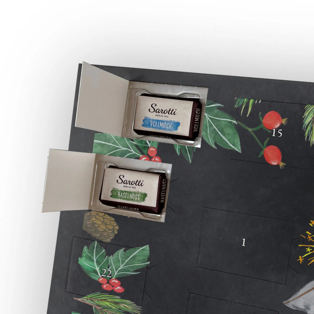 süßigkeiten adventskalender Fledermaus Zauberer Weihnachtskalender Schokolade, adventskalender schoko, Schoko Adventskalender, süßigkeiten adventskalender, Adventskalender, Schokoladen Adventskalender, schoko weihnachtskalender, Weihnachten Adventskalender, schokoladen kalender, süßigkeiten kalender, schokokalender, schoko kalender, kalender schokolade, adventskalender pralinen, adventskalender süßigkeiten, weihnachtskalender schoko, Schoko-Adventskalender, Weihnachts Kalender, schokoladenkalender, Schokoladen-Weihnachtskalender, Schokoladen-Adventskalender, pralinen adventskalender, schokolade adventskalender, Weihnachtskalender, kalender weihnachten, Adventskalender Schokolade, Lustige Sprüche, Gute Laune, Tiermotive, Tiere, Fledermäuse, Frauen, Reinsteigern, Zauberer, Magier, Fledermaus