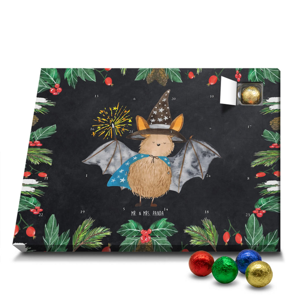 süßigkeiten adventskalender Fledermaus Zauberer Weihnachtskalender Schokolade, adventskalender schoko, Schoko Adventskalender, süßigkeiten adventskalender, Adventskalender, Schokoladen Adventskalender, schoko weihnachtskalender, Weihnachten Adventskalender, schokoladen kalender, süßigkeiten kalender, schokokalender, schoko kalender, kalender schokolade, adventskalender pralinen, adventskalender süßigkeiten, weihnachtskalender schoko, Schoko-Adventskalender, Weihnachts Kalender, schokoladenkalender, Schokoladen-Weihnachtskalender, Schokoladen-Adventskalender, pralinen adventskalender, schokolade adventskalender, Weihnachtskalender, kalender weihnachten, Adventskalender Schokolade, Lustige Sprüche, Gute Laune, Tiermotive, Tiere, Fledermäuse, Frauen, Reinsteigern, Zauberer, Magier, Fledermaus