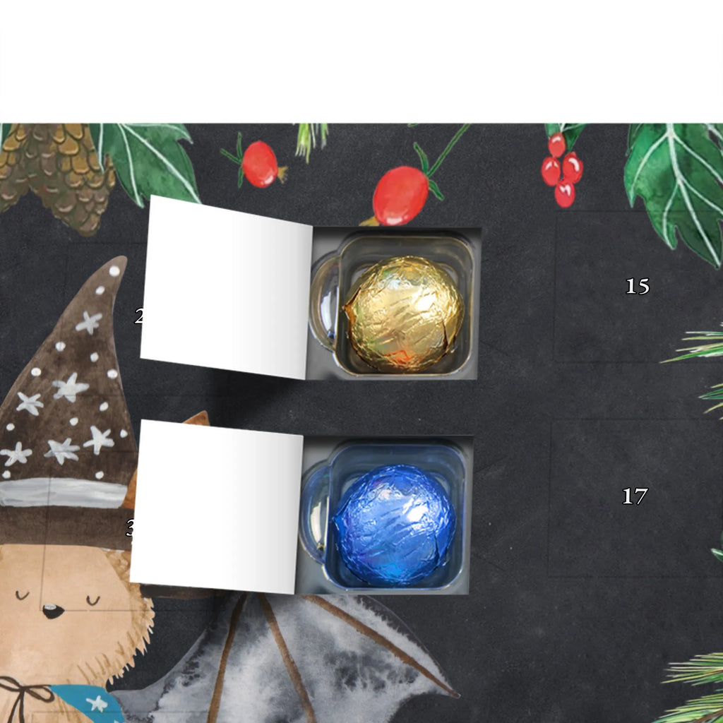 süßigkeiten adventskalender Fledermaus Zauberer Weihnachtskalender Schokolade, adventskalender schoko, Schoko Adventskalender, süßigkeiten adventskalender, Adventskalender, Schokoladen Adventskalender, schoko weihnachtskalender, Weihnachten Adventskalender, schokoladen kalender, süßigkeiten kalender, schokokalender, schoko kalender, kalender schokolade, adventskalender pralinen, adventskalender süßigkeiten, weihnachtskalender schoko, Schoko-Adventskalender, Weihnachts Kalender, schokoladenkalender, Schokoladen-Weihnachtskalender, Schokoladen-Adventskalender, pralinen adventskalender, schokolade adventskalender, Weihnachtskalender, kalender weihnachten, Adventskalender Schokolade, Lustige Sprüche, Gute Laune, Tiermotive, Tiere, Fledermäuse, Frauen, Reinsteigern, Zauberer, Magier, Fledermaus