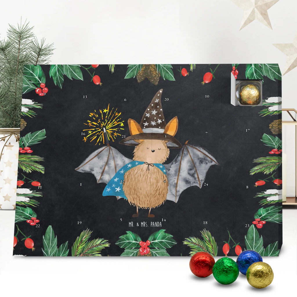 süßigkeiten adventskalender Fledermaus Zauberer Weihnachtskalender Schokolade, adventskalender schoko, Schoko Adventskalender, süßigkeiten adventskalender, Adventskalender, Schokoladen Adventskalender, schoko weihnachtskalender, Weihnachten Adventskalender, schokoladen kalender, süßigkeiten kalender, schokokalender, schoko kalender, kalender schokolade, adventskalender pralinen, adventskalender süßigkeiten, weihnachtskalender schoko, Schoko-Adventskalender, Weihnachts Kalender, schokoladenkalender, Schokoladen-Weihnachtskalender, Schokoladen-Adventskalender, pralinen adventskalender, schokolade adventskalender, Weihnachtskalender, kalender weihnachten, Adventskalender Schokolade, Lustige Sprüche, Gute Laune, Tiermotive, Tiere, Fledermäuse, Frauen, Reinsteigern, Zauberer, Magier, Fledermaus