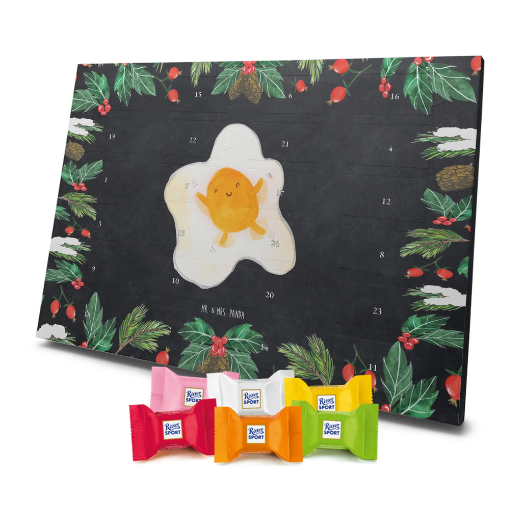  jajko sadzone jajko zwierzęta, Motywy zwierzęce, dobra energia, zabawne powiedzonka