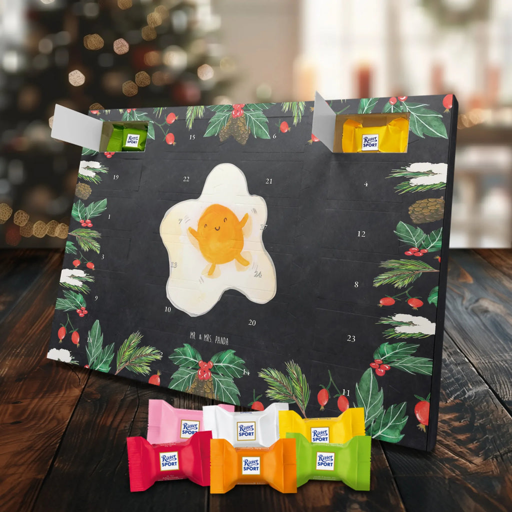  jajko sadzone jajko zwierzęta, Motywy zwierzęce, dobra energia, zabawne powiedzonka